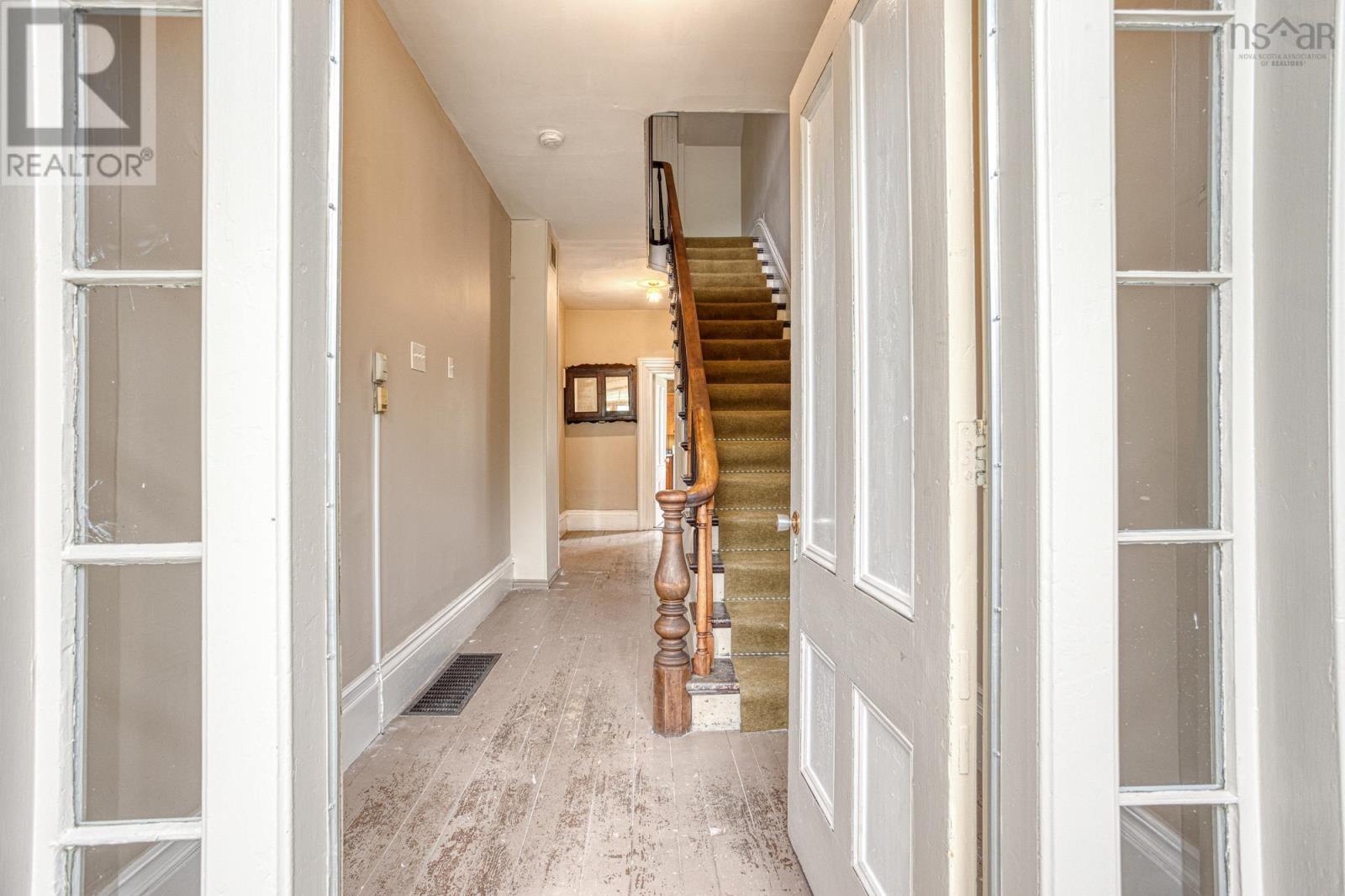 1427 Cobequid Road, 1431 And 1433 Cobequid Road, Waverley, Nova Scotia  B2R 1M3 - Photo 12 - 202506016