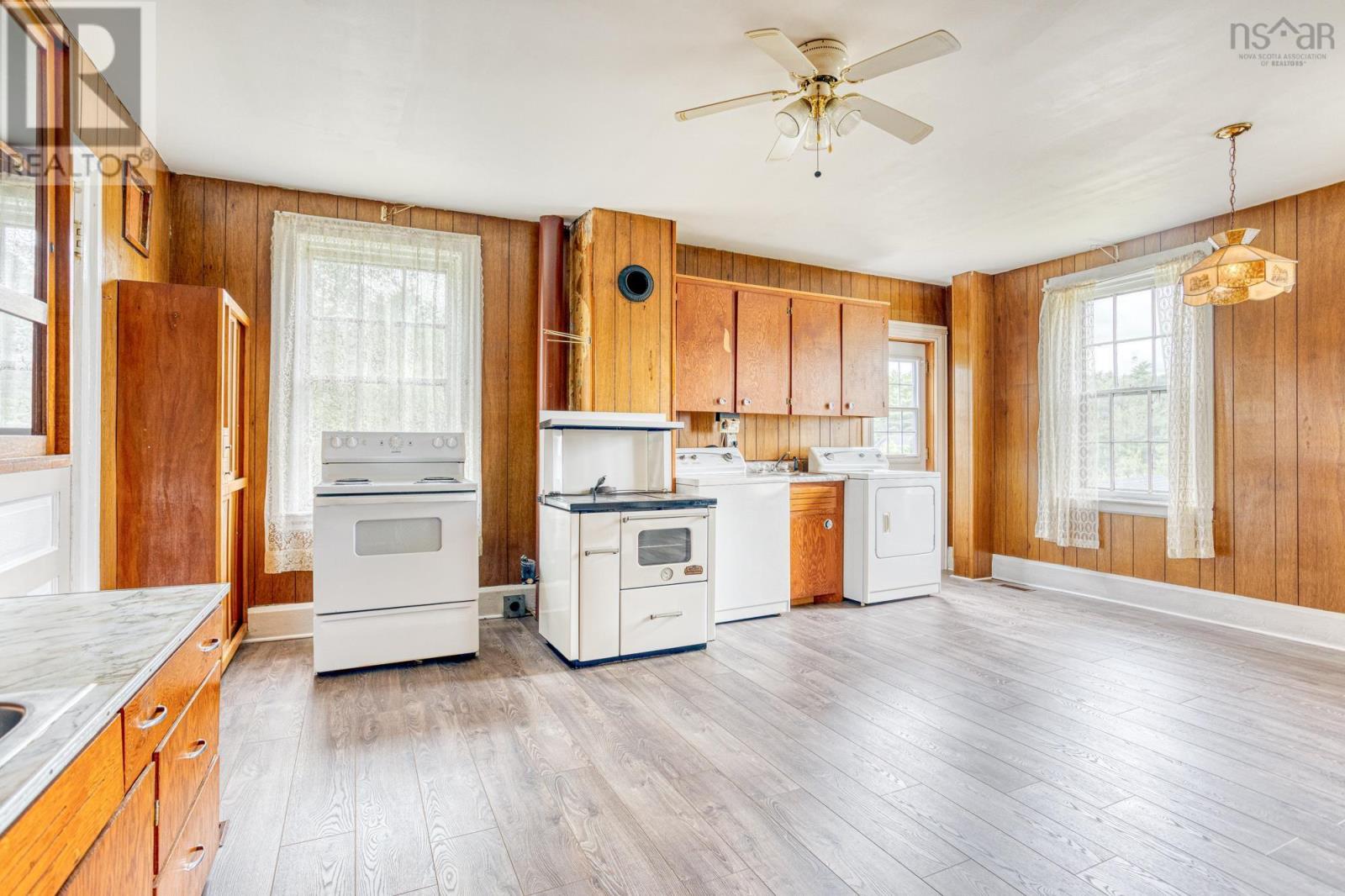 1427 Cobequid Road, 1431 And 1433 Cobequid Road, Waverley, Nova Scotia  B2R 1M3 - Photo 13 - 202506016