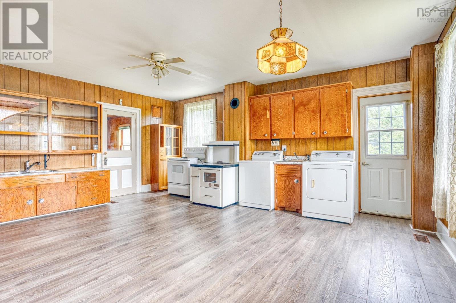 1427 Cobequid Road, 1431 And 1433 Cobequid Road, Waverley, Nova Scotia  B2R 1M3 - Photo 14 - 202506016