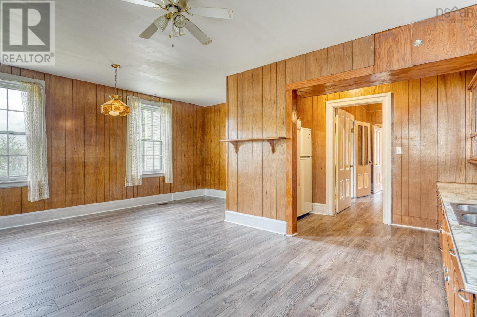 1427 Cobequid Road, 1431 And 1433 Cobequid Road, Waverley, Nova Scotia  B2R 1M3 - Photo 15 - 202506016