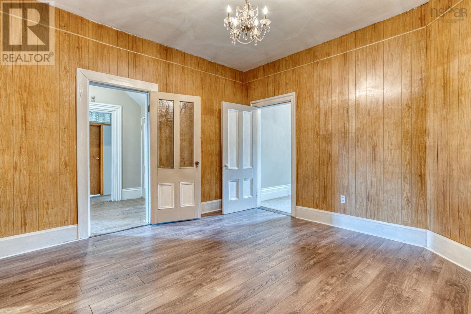 1427 Cobequid Road, 1431 And 1433 Cobequid Road, Waverley, Nova Scotia  B2R 1M3 - Photo 16 - 202506016