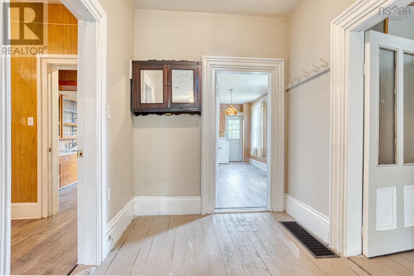 1427 Cobequid Road, 1431 And 1433 Cobequid Road, Waverley, Nova Scotia  B2R 1M3 - Photo 17 - 202506016