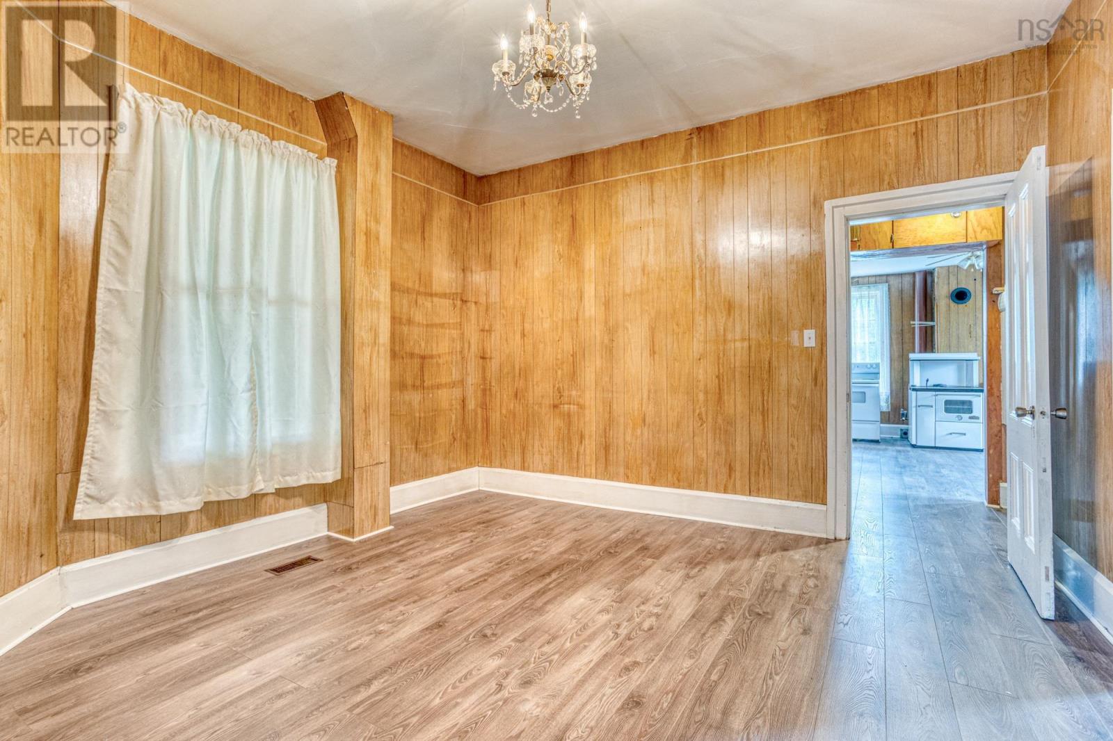 1427 Cobequid Road, 1431 And 1433 Cobequid Road, Waverley, Nova Scotia  B2R 1M3 - Photo 18 - 202506016