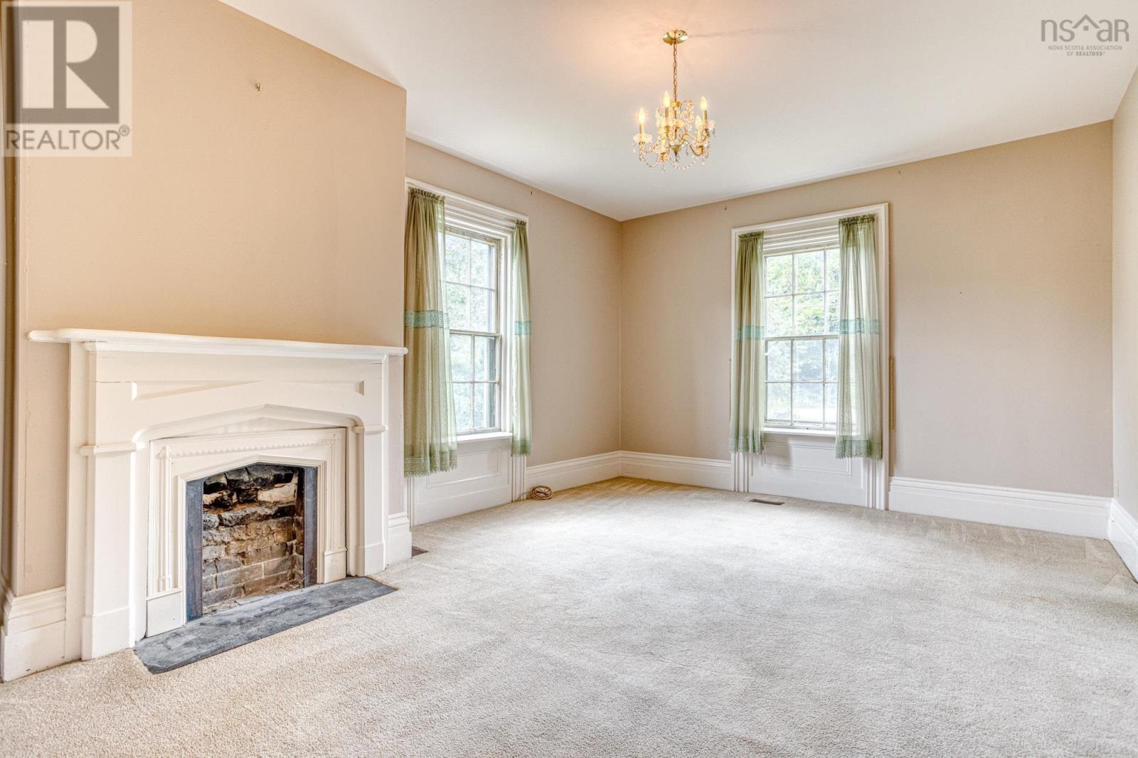 1427 Cobequid Road, 1431 And 1433 Cobequid Road, Waverley, Nova Scotia  B2R 1M3 - Photo 19 - 202506016