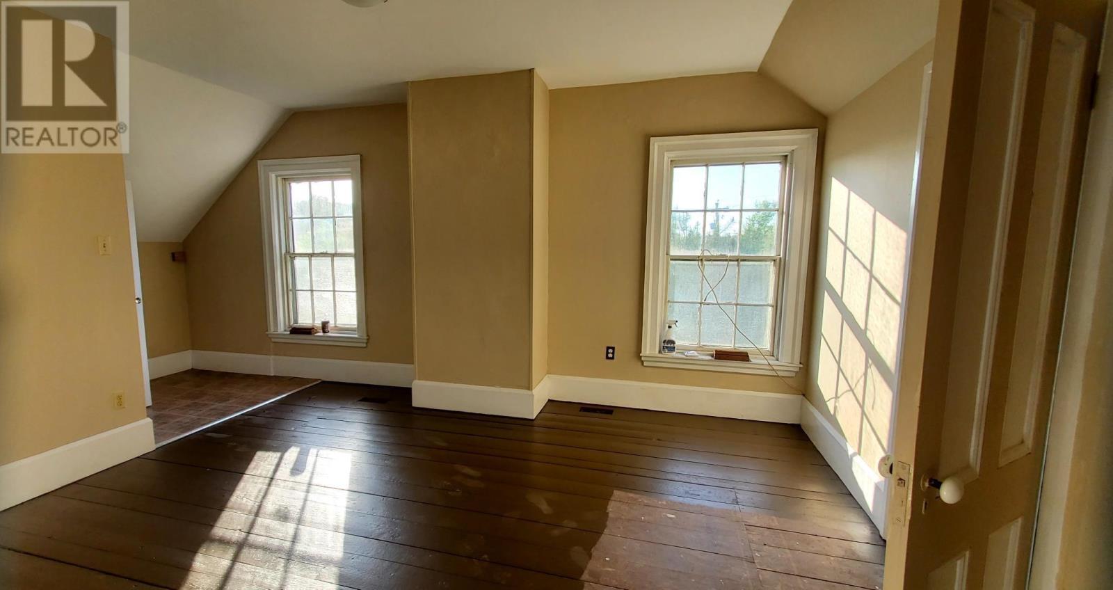 1427 Cobequid Road, 1431 And 1433 Cobequid Road, Waverley, Nova Scotia  B2R 1M3 - Photo 20 - 202506016