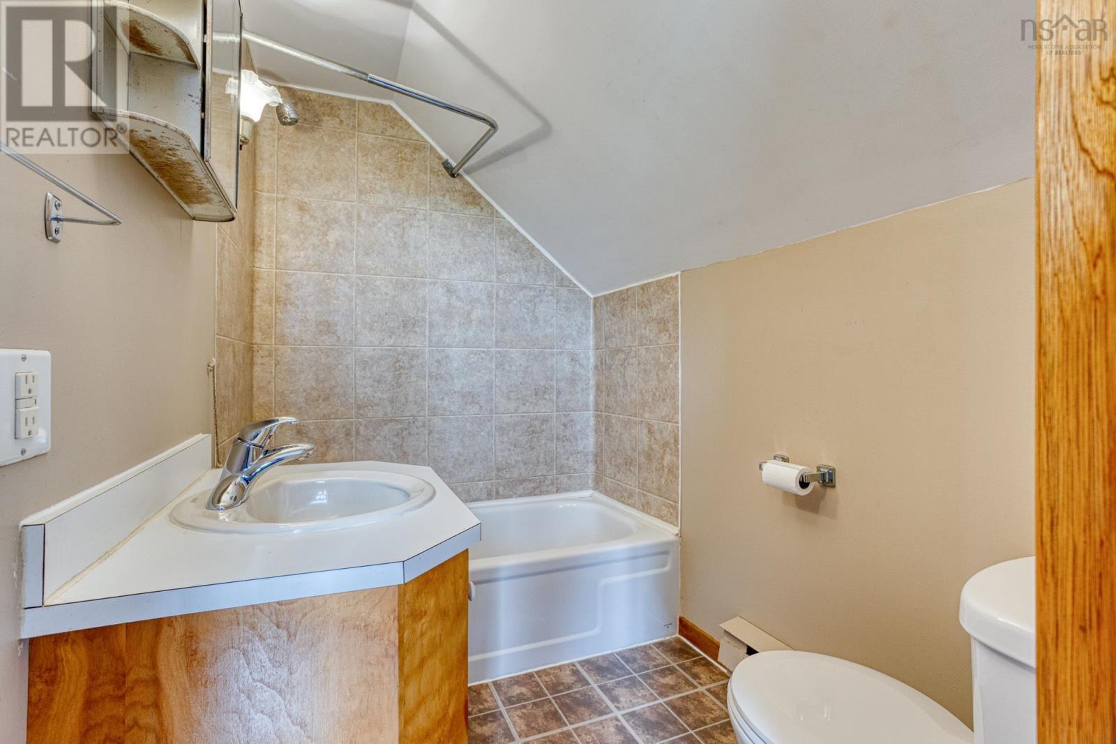 1427 Cobequid Road, 1431 And 1433 Cobequid Road, Waverley, Nova Scotia  B2R 1M3 - Photo 23 - 202506016