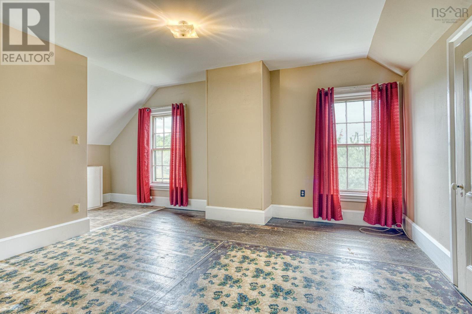 1427 Cobequid Road, 1431 And 1433 Cobequid Road, Waverley, Nova Scotia  B2R 1M3 - Photo 24 - 202506016