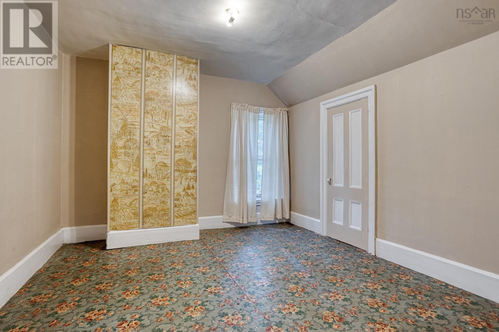 1427 Cobequid Road, 1431 And 1433 Cobequid Road, Waverley, Nova Scotia  B2R 1M3 - Photo 25 - 202506016