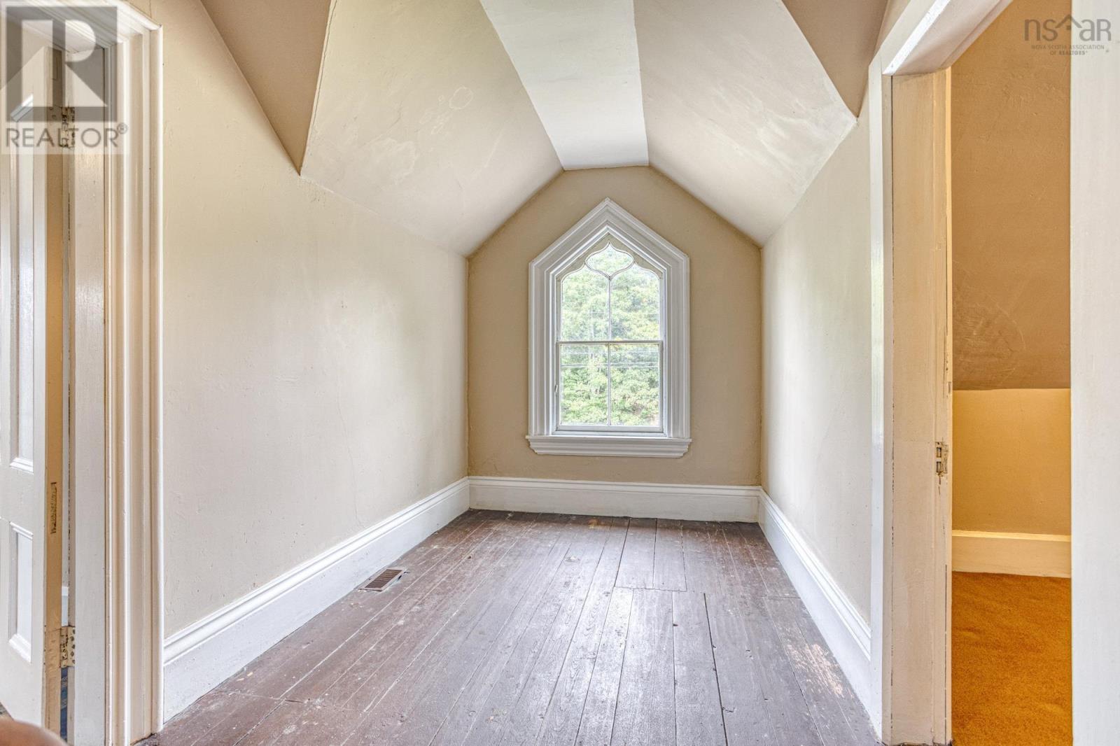 1427 Cobequid Road, 1431 And 1433 Cobequid Road, Waverley, Nova Scotia  B2R 1M3 - Photo 26 - 202506016