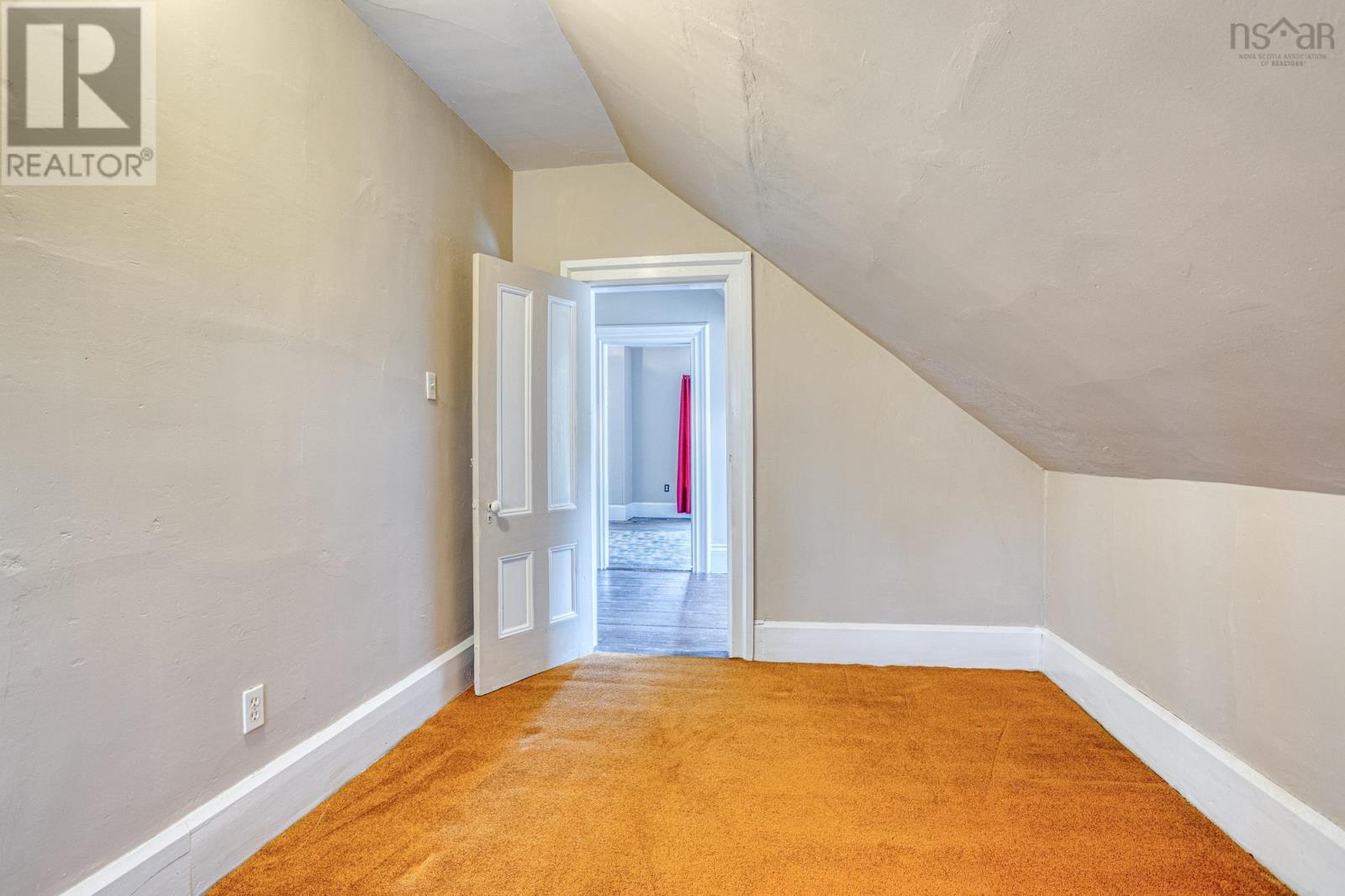 1427 Cobequid Road, 1431 And 1433 Cobequid Road, Waverley, Nova Scotia  B2R 1M3 - Photo 27 - 202506016