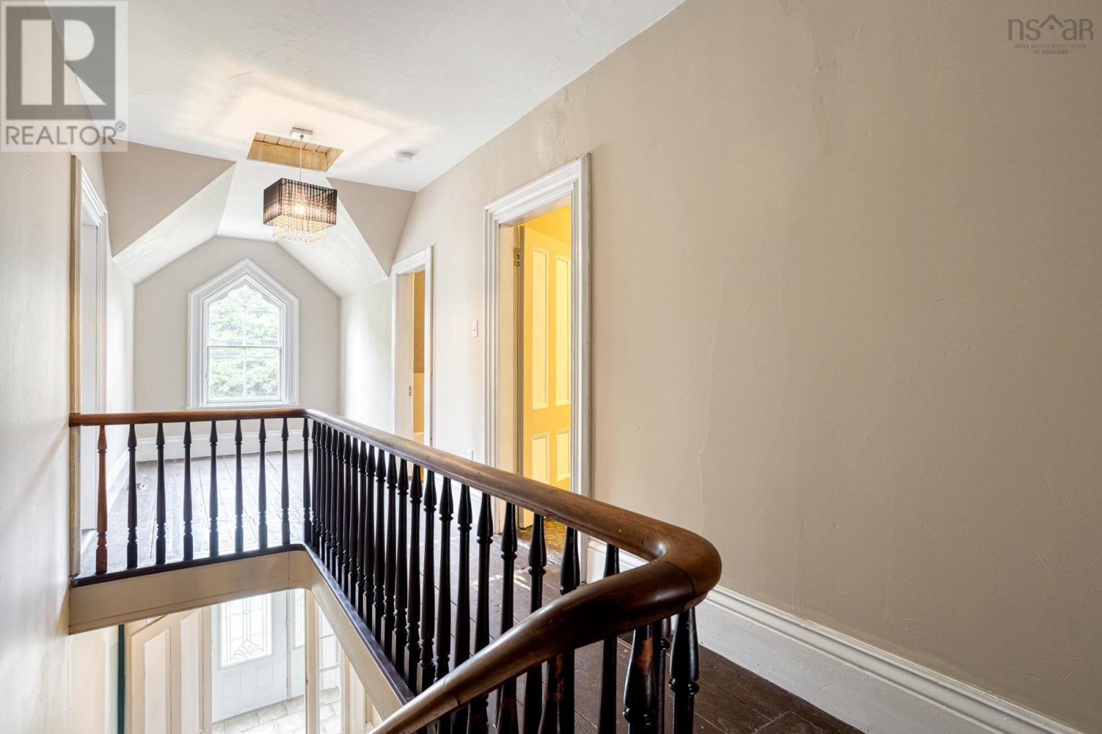 1427 Cobequid Road, 1431 And 1433 Cobequid Road, Waverley, Nova Scotia  B2R 1M3 - Photo 30 - 202506016