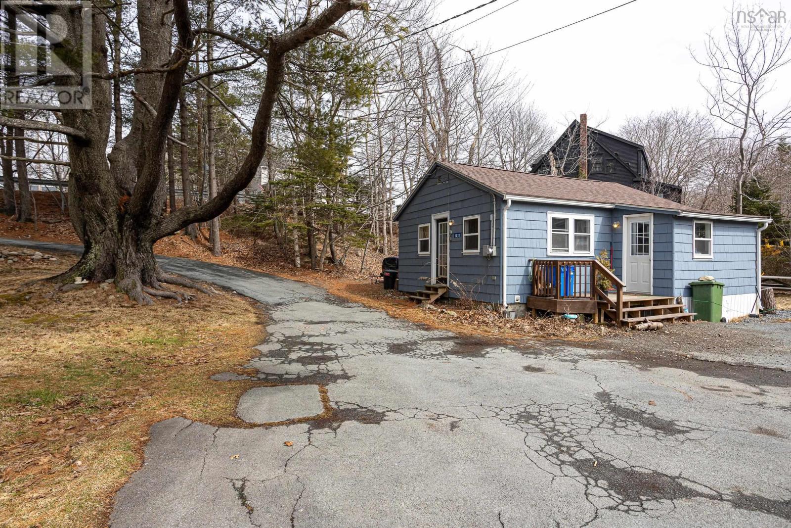 1427 Cobequid Road, 1431 And 1433 Cobequid Road, Waverley, Nova Scotia  B2R 1M3 - Photo 35 - 202506016