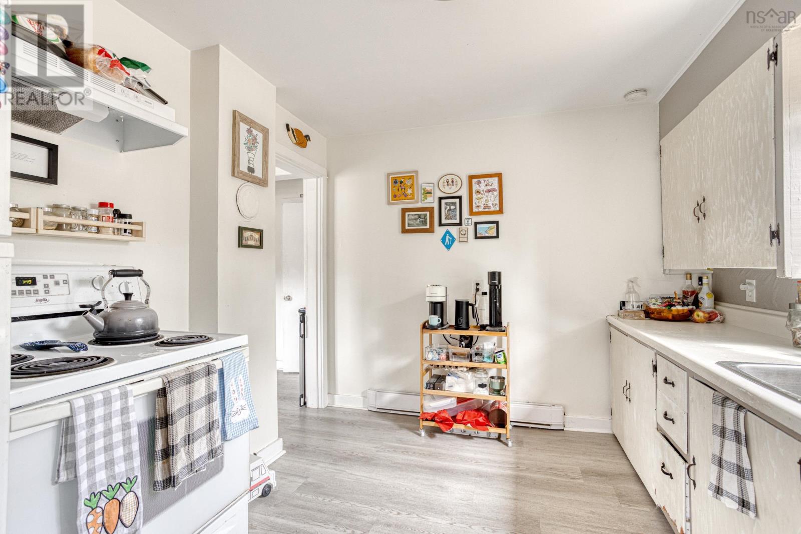 1427 Cobequid Road, 1431 And 1433 Cobequid Road, Waverley, Nova Scotia  B2R 1M3 - Photo 37 - 202506016