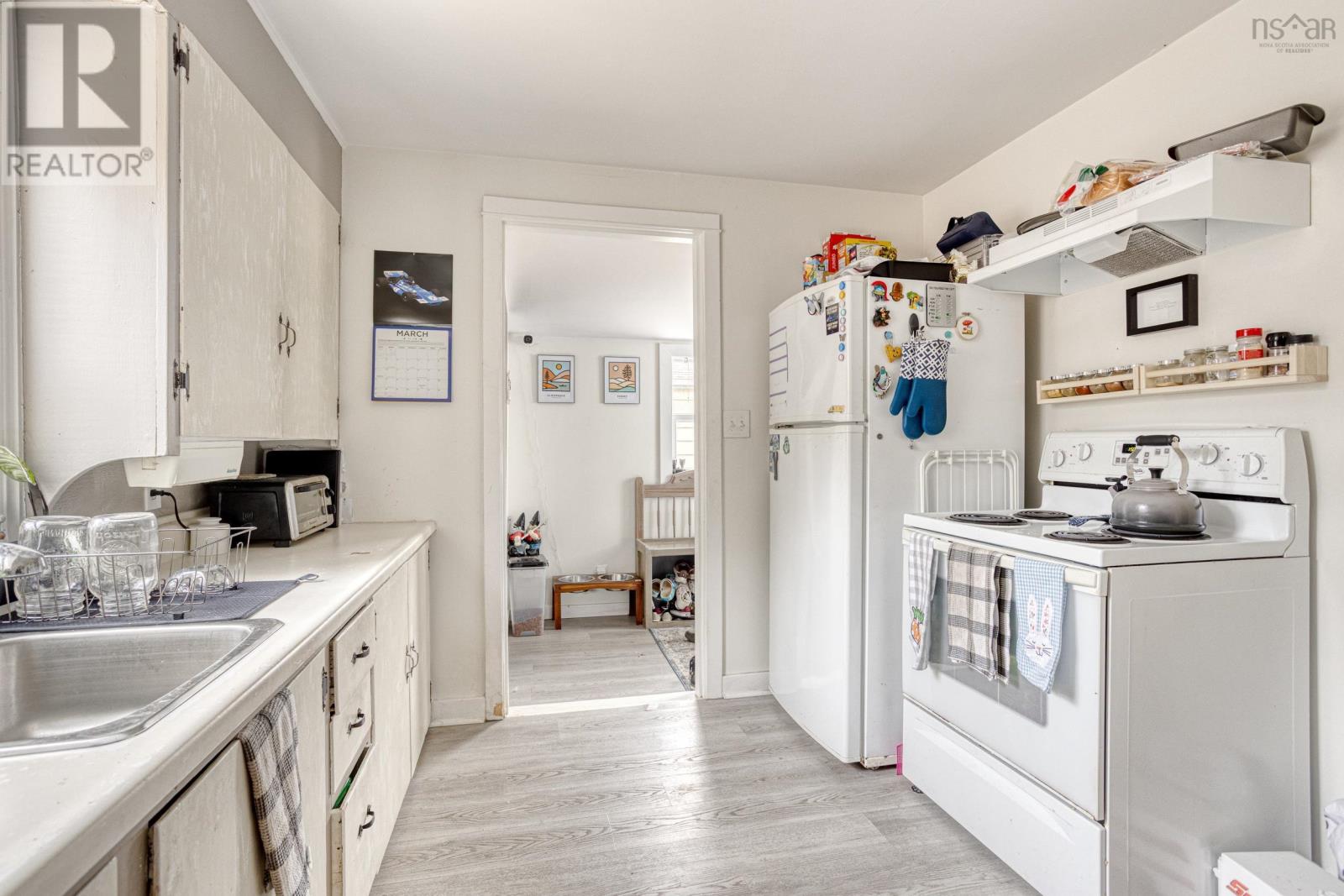 1427 Cobequid Road, 1431 And 1433 Cobequid Road, Waverley, Nova Scotia  B2R 1M3 - Photo 38 - 202506016