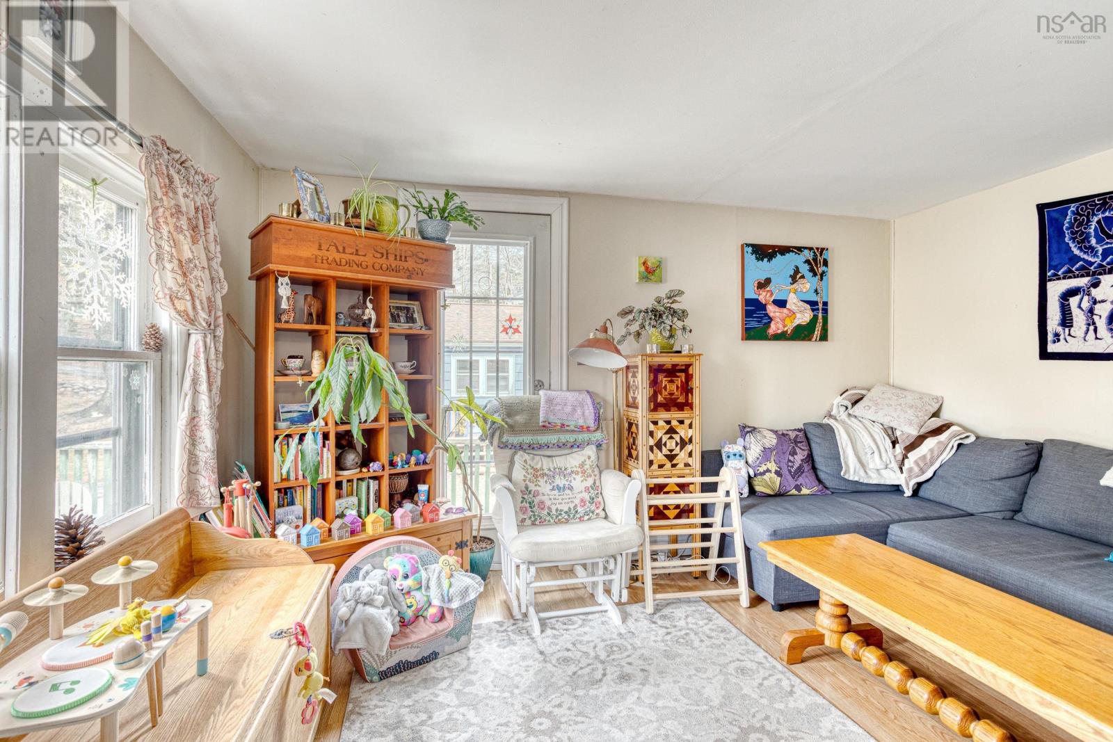 1427 Cobequid Road, 1431 And 1433 Cobequid Road, Waverley, Nova Scotia  B2R 1M3 - Photo 42 - 202506016