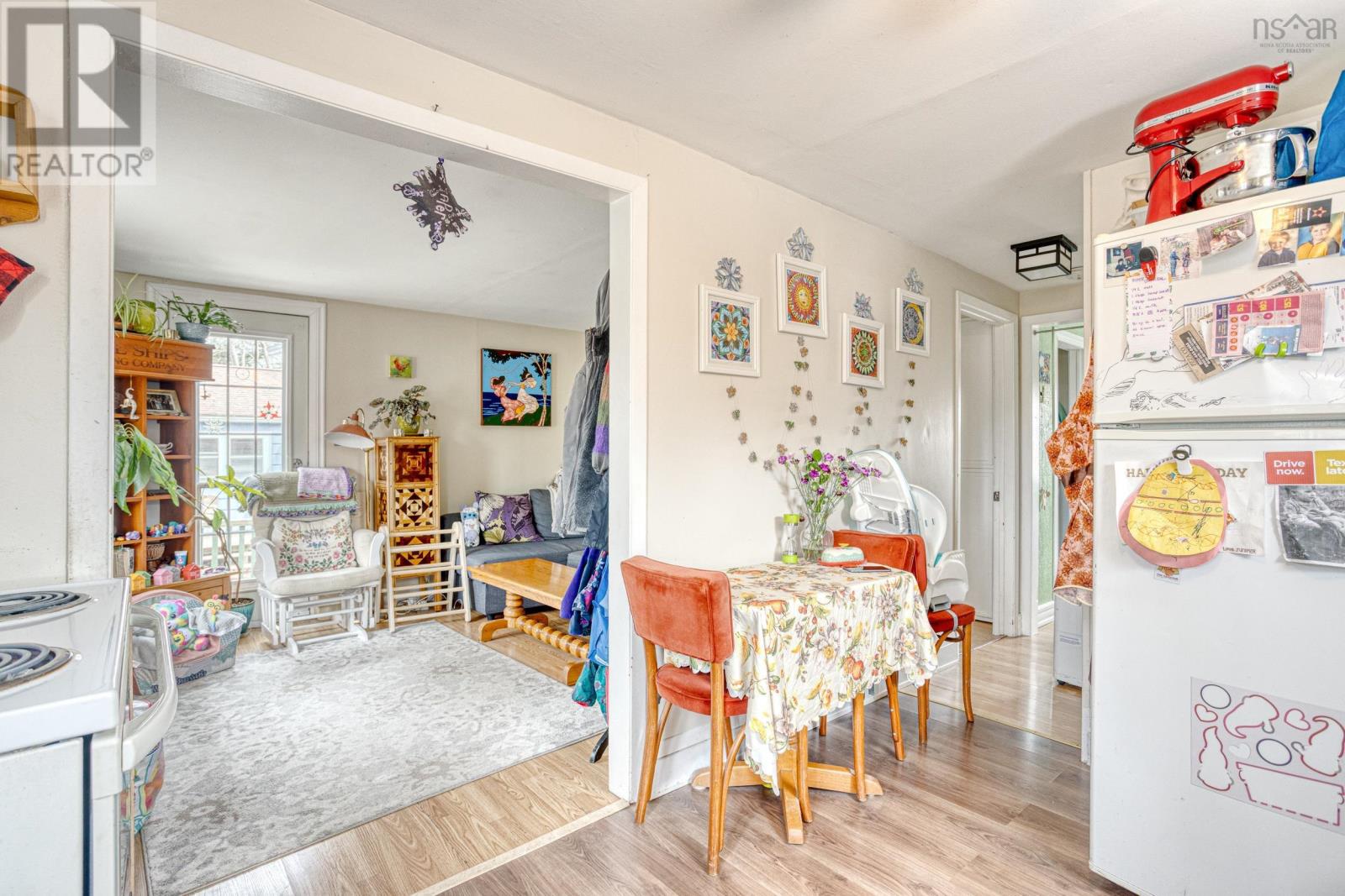 1427 Cobequid Road, 1431 And 1433 Cobequid Road, Waverley, Nova Scotia  B2R 1M3 - Photo 43 - 202506016