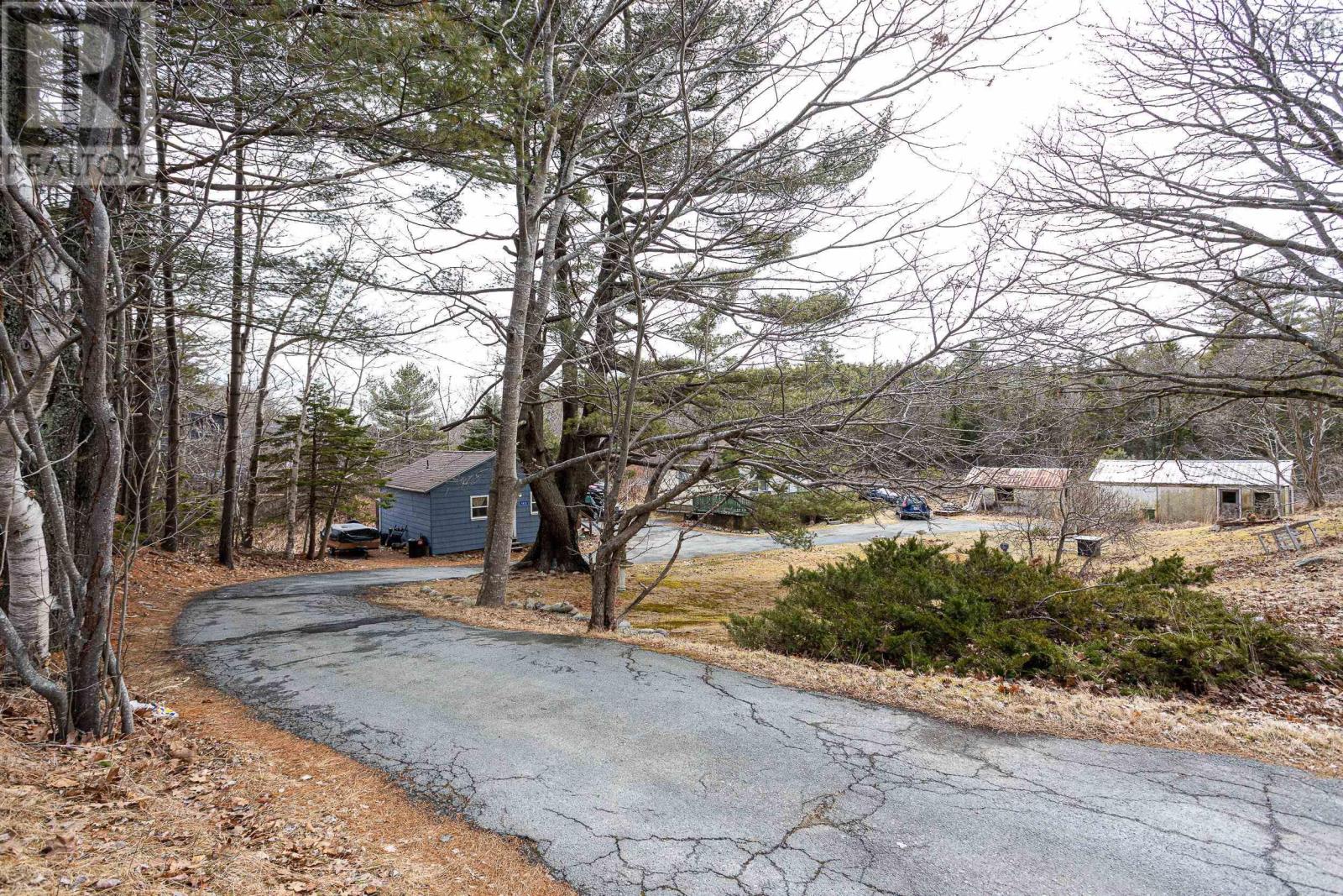 1427 Cobequid Road, 1431 And 1433 Cobequid Road, Waverley, Nova Scotia  B2R 1M3 - Photo 45 - 202506016