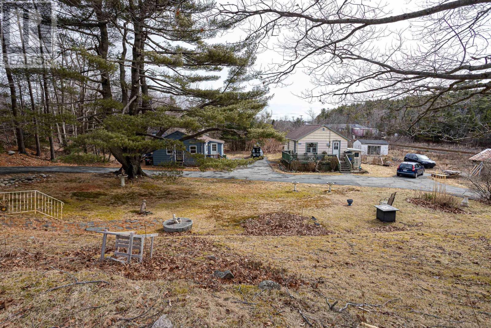 1427 Cobequid Road, 1431 And 1433 Cobequid Road, Waverley, Nova Scotia  B2R 1M3 - Photo 46 - 202506016