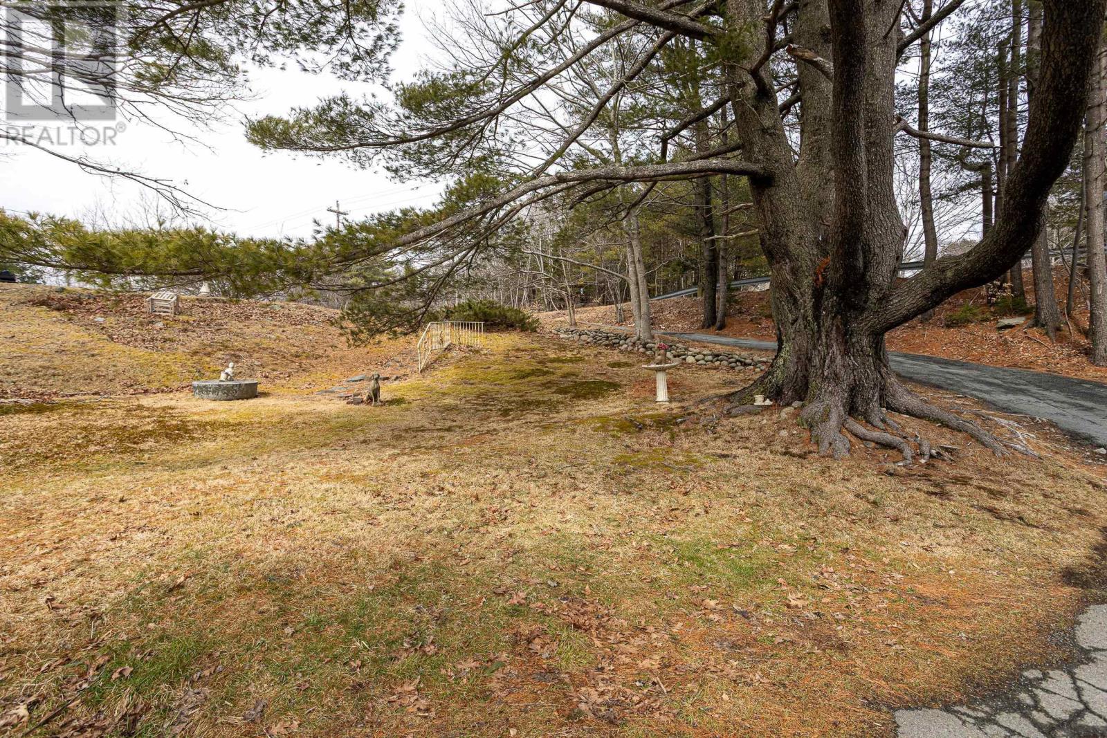 1427 Cobequid Road, 1431 And 1433 Cobequid Road, Waverley, Nova Scotia  B2R 1M3 - Photo 47 - 202506016