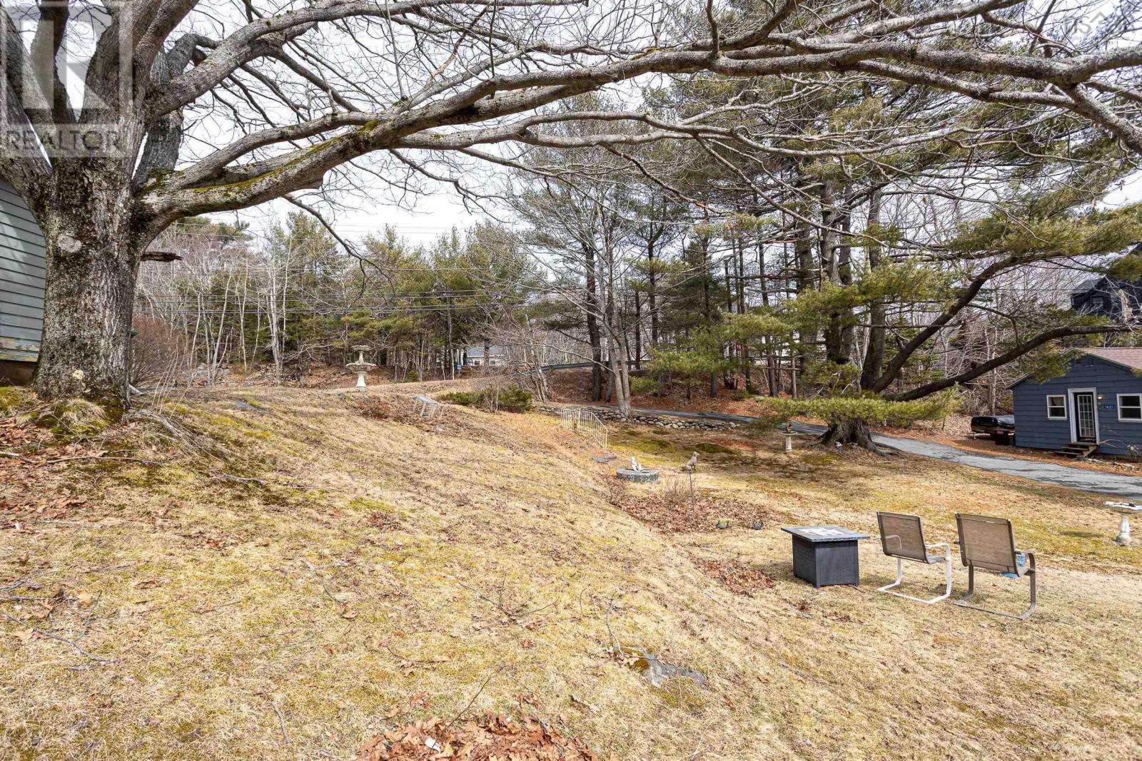 1427 Cobequid Road, 1431 And 1433 Cobequid Road, Waverley, Nova Scotia  B2R 1M3 - Photo 49 - 202506016