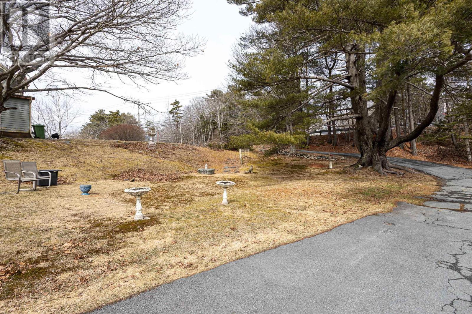 1427 Cobequid Road, 1431 And 1433 Cobequid Road, Waverley, Nova Scotia  B2R 1M3 - Photo 50 - 202506016