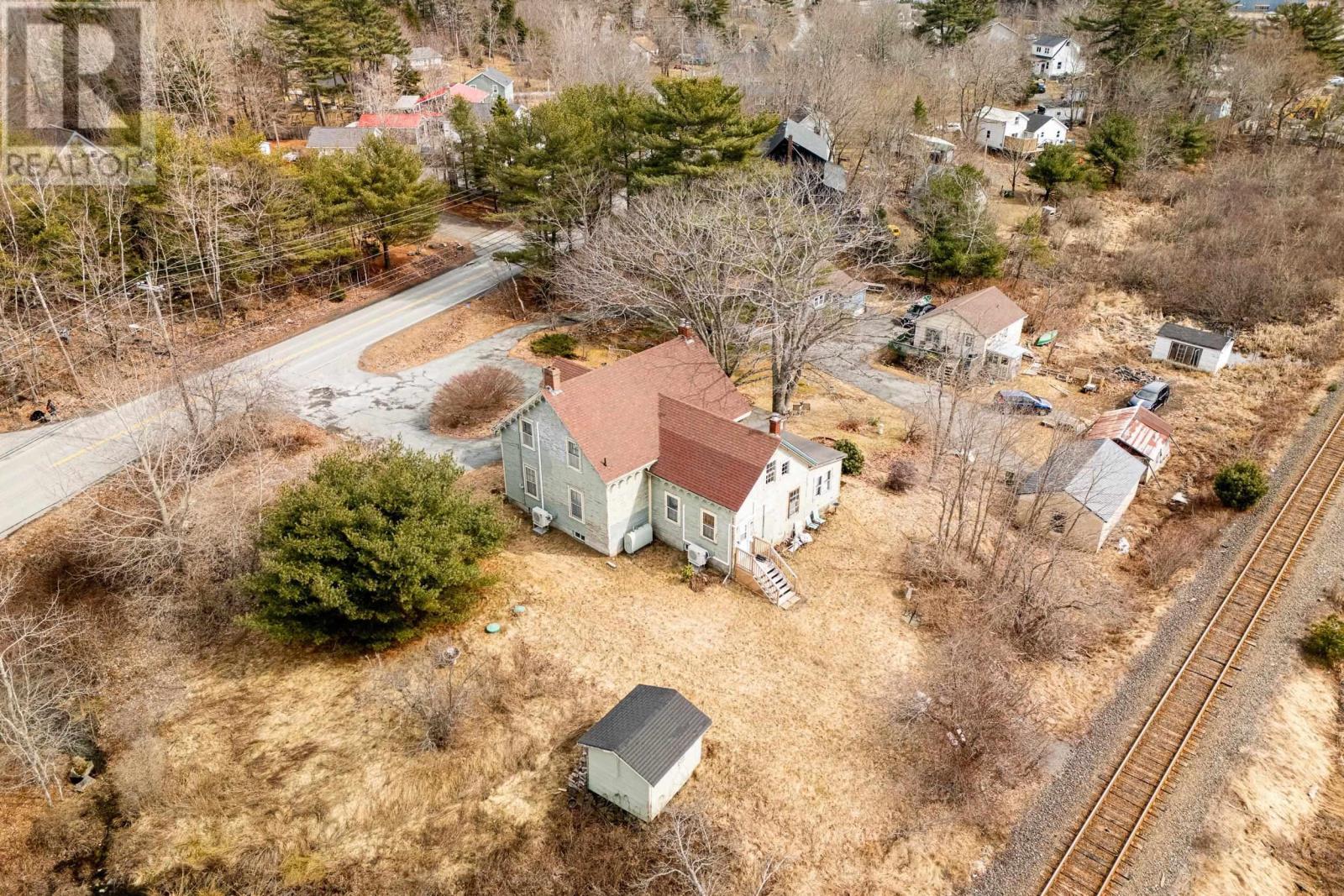 1427 Cobequid Road, 1431 And 1433 Cobequid Road, Waverley, Nova Scotia  B2R 1M3 - Photo 6 - 202506016