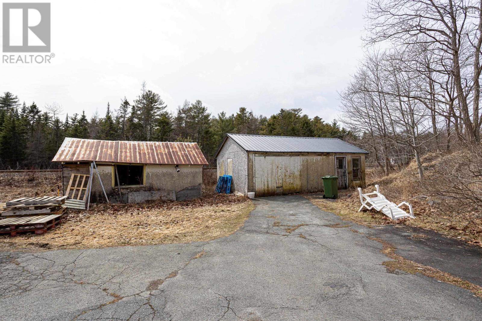 1427 Cobequid Road, 1431 And 1433 Cobequid Road, Waverley, Nova Scotia  B2R 1M3 - Photo 7 - 202506016