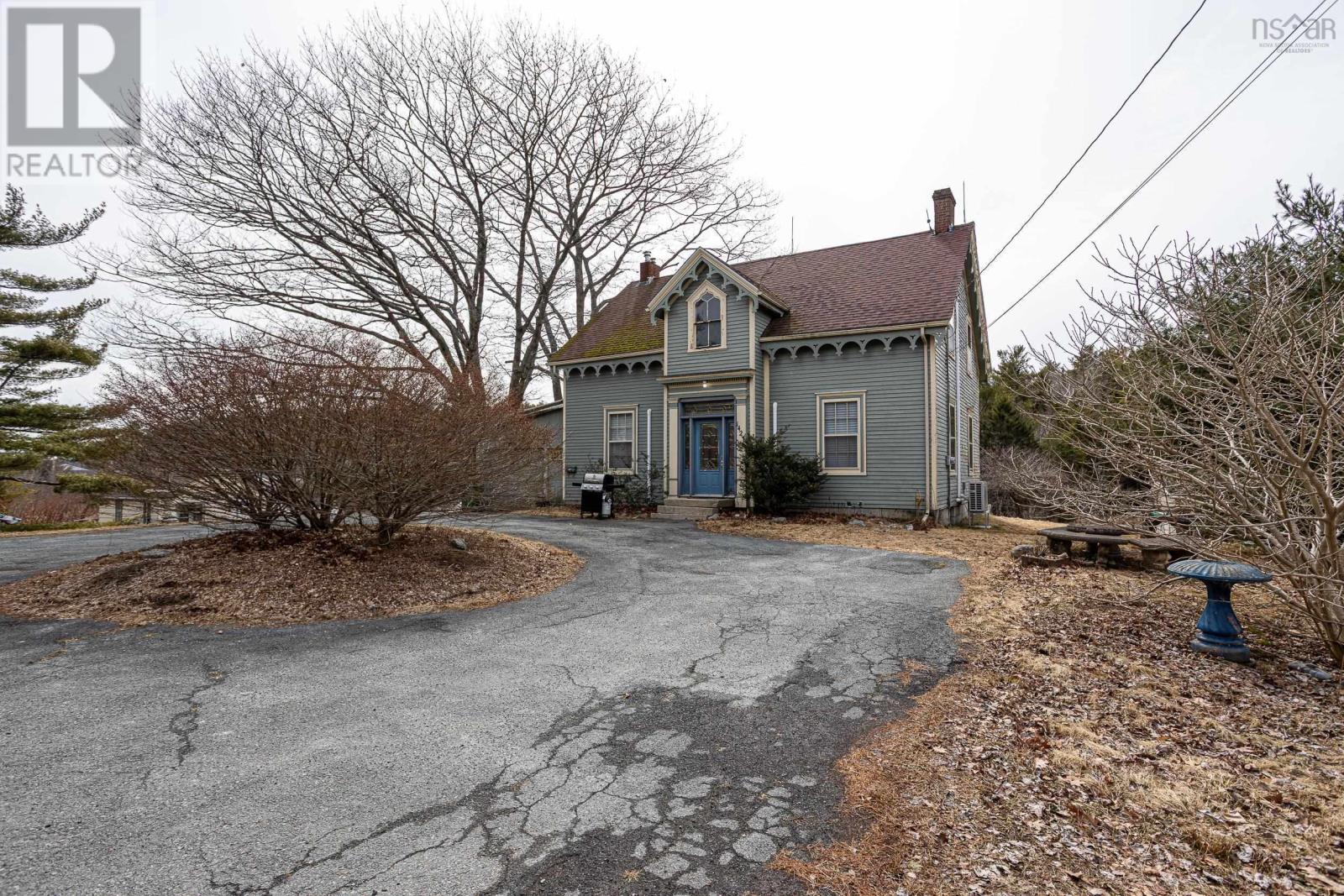 1427 Cobequid Road|1431 and 1433 Cobequid Road, waverley, Nova Scotia