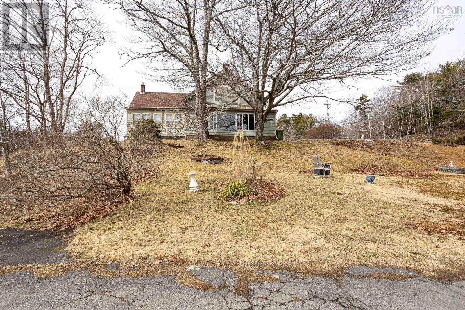 1427 Cobequid Road, 1431 And 1433 Cobequid Road, Waverley, Nova Scotia  B2R 1M3 - Photo 10 - 202506017