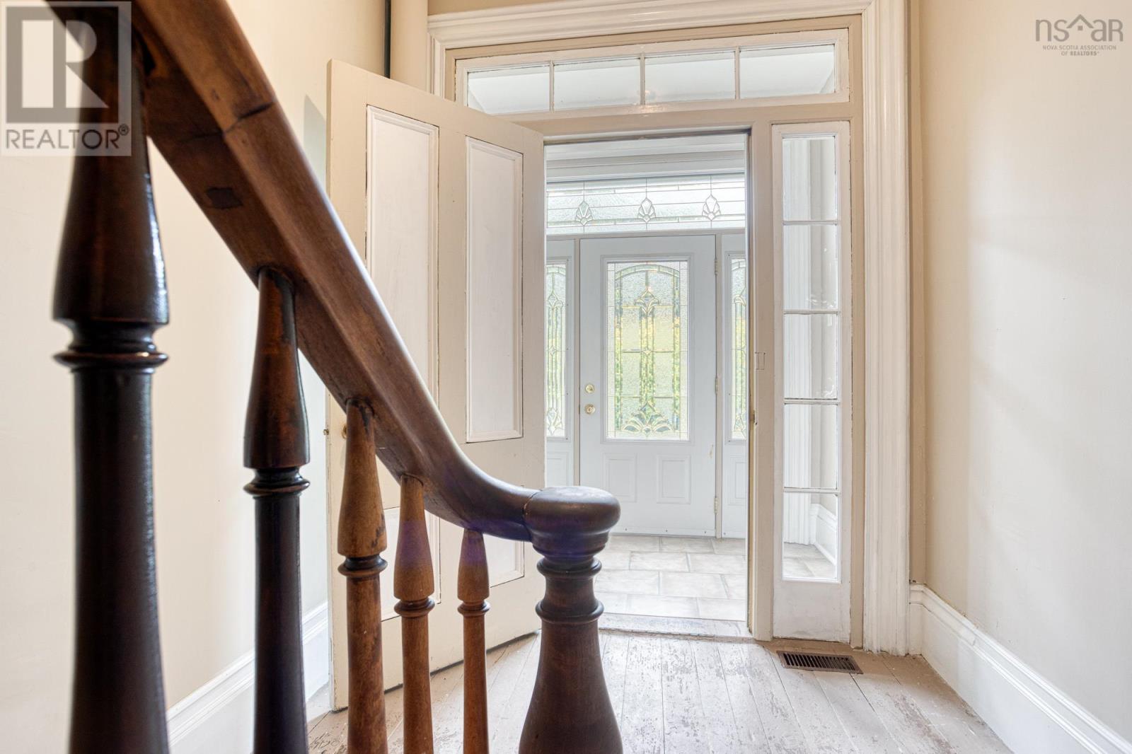 1427 Cobequid Road, 1431 And 1433 Cobequid Road, Waverley, Nova Scotia  B2R 1M3 - Photo 11 - 202506017