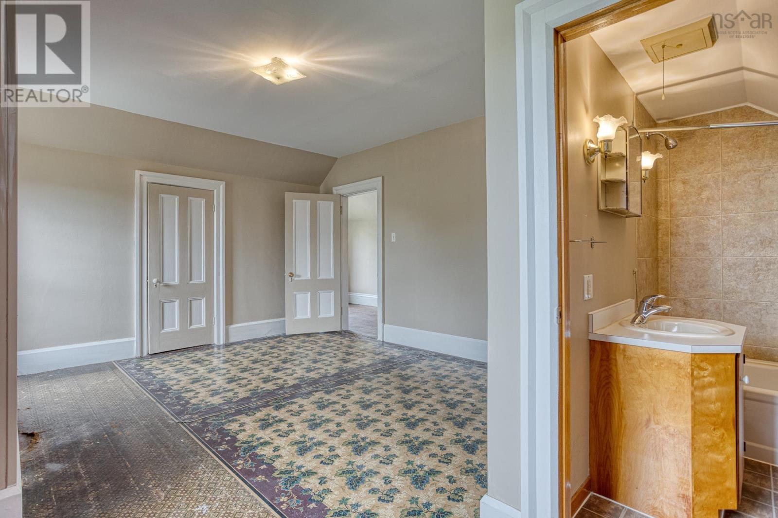 1427 Cobequid Road, 1431 And 1433 Cobequid Road, Waverley, Nova Scotia  B2R 1M3 - Photo 22 - 202506017