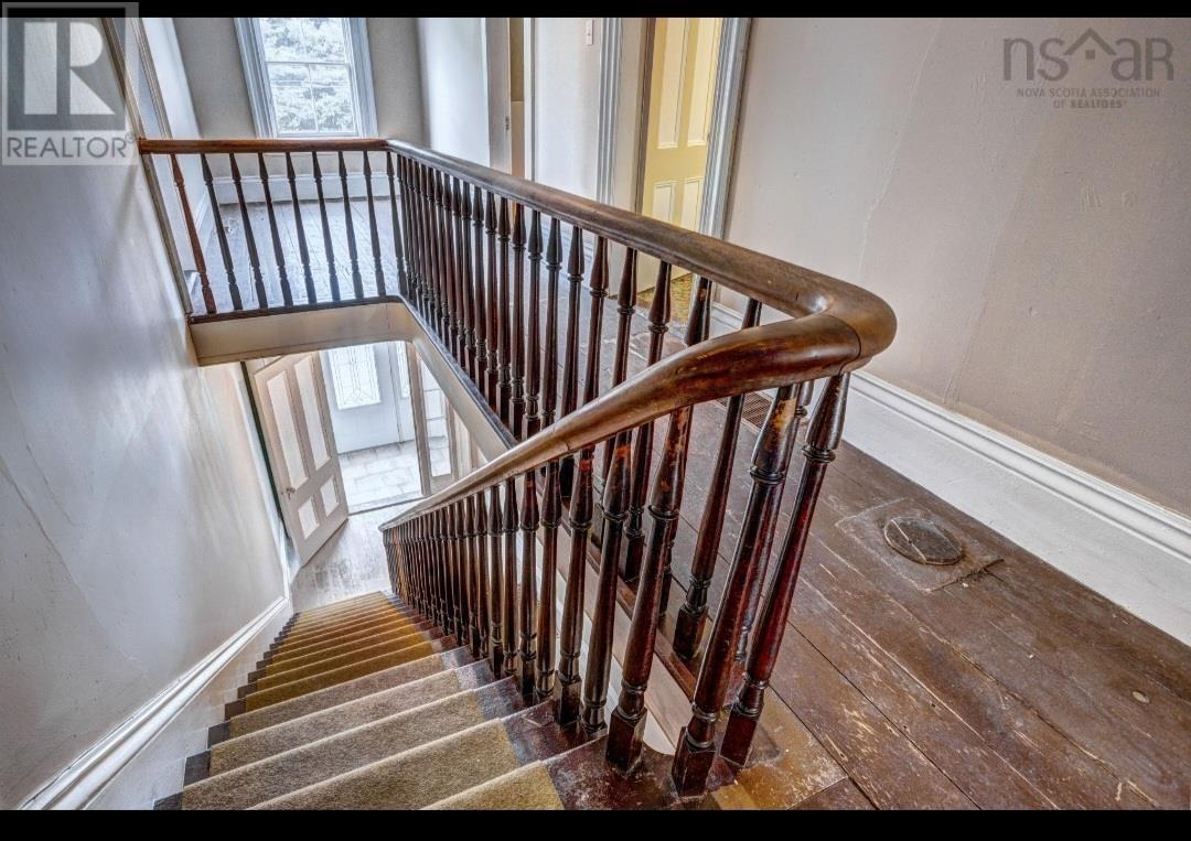 1427 Cobequid Road, 1431 And 1433 Cobequid Road, Waverley, Nova Scotia  B2R 1M3 - Photo 27 - 202506017