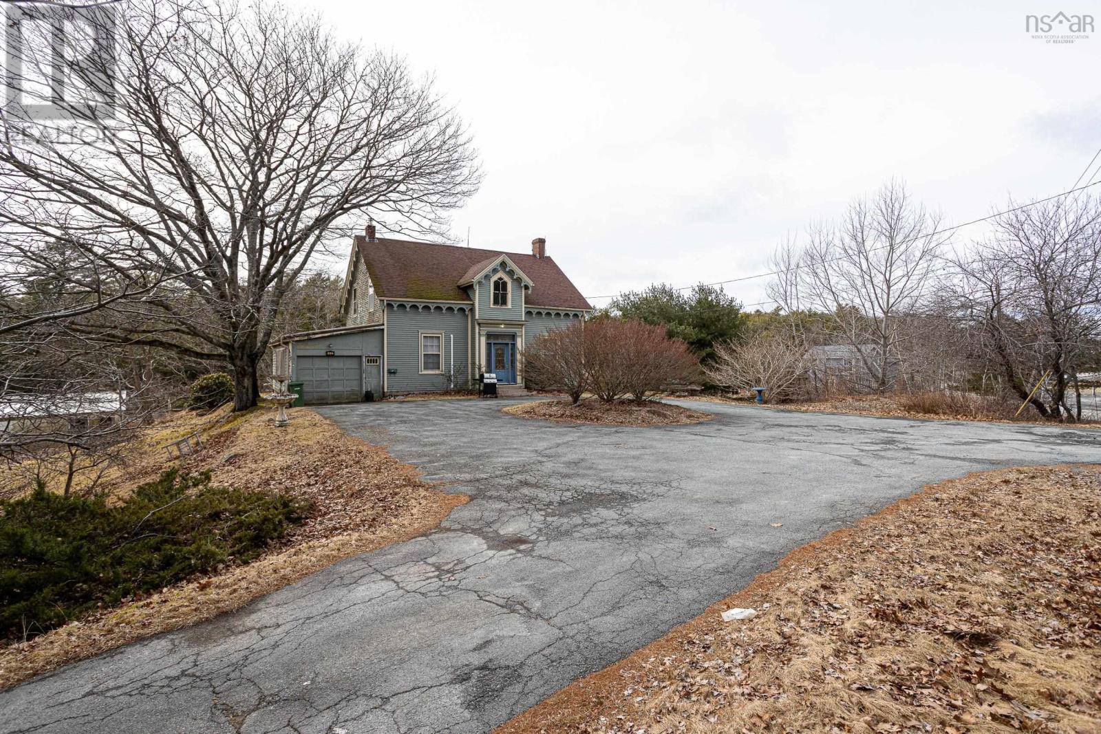 1427 Cobequid Road, 1431 And 1433 Cobequid Road, Waverley, Nova Scotia  B2R 1M3 - Photo 3 - 202506017