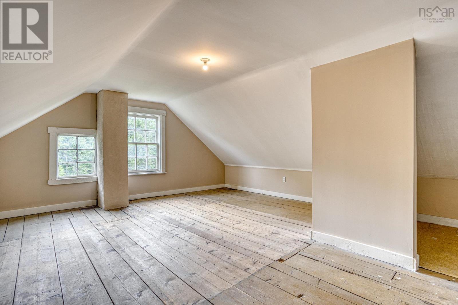 1427 Cobequid Road, 1431 And 1433 Cobequid Road, Waverley, Nova Scotia  B2R 1M3 - Photo 30 - 202506017