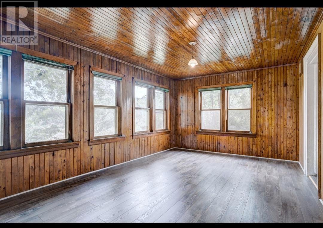 1427 Cobequid Road, 1431 And 1433 Cobequid Road, Waverley, Nova Scotia  B2R 1M3 - Photo 31 - 202506017