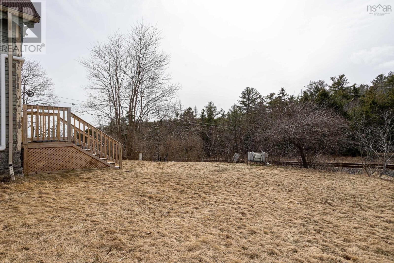 1427 Cobequid Road, 1431 And 1433 Cobequid Road, Waverley, Nova Scotia  B2R 1M3 - Photo 4 - 202506017