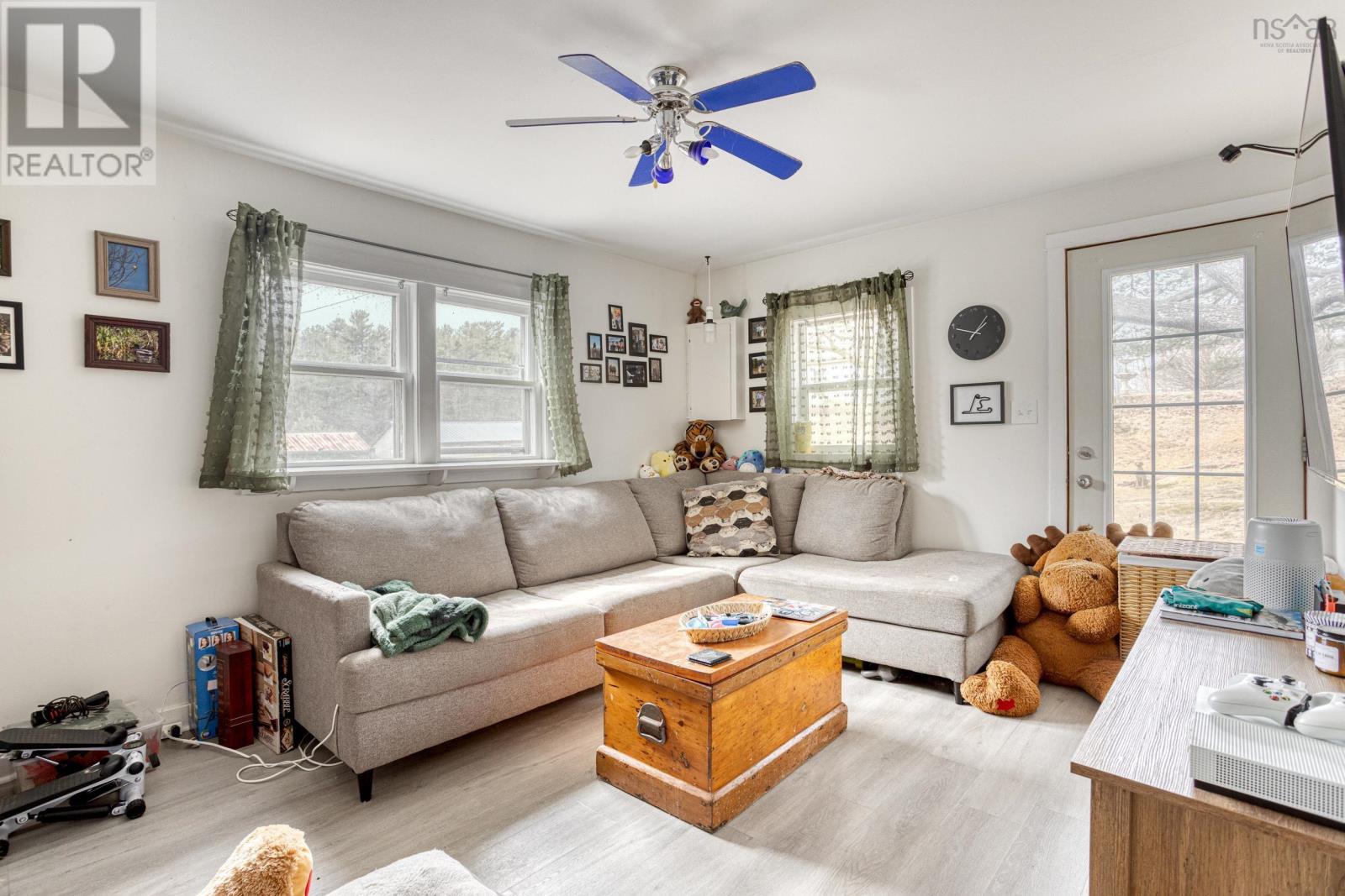 1427 Cobequid Road, 1431 And 1433 Cobequid Road, Waverley, Nova Scotia  B2R 1M3 - Photo 40 - 202506017