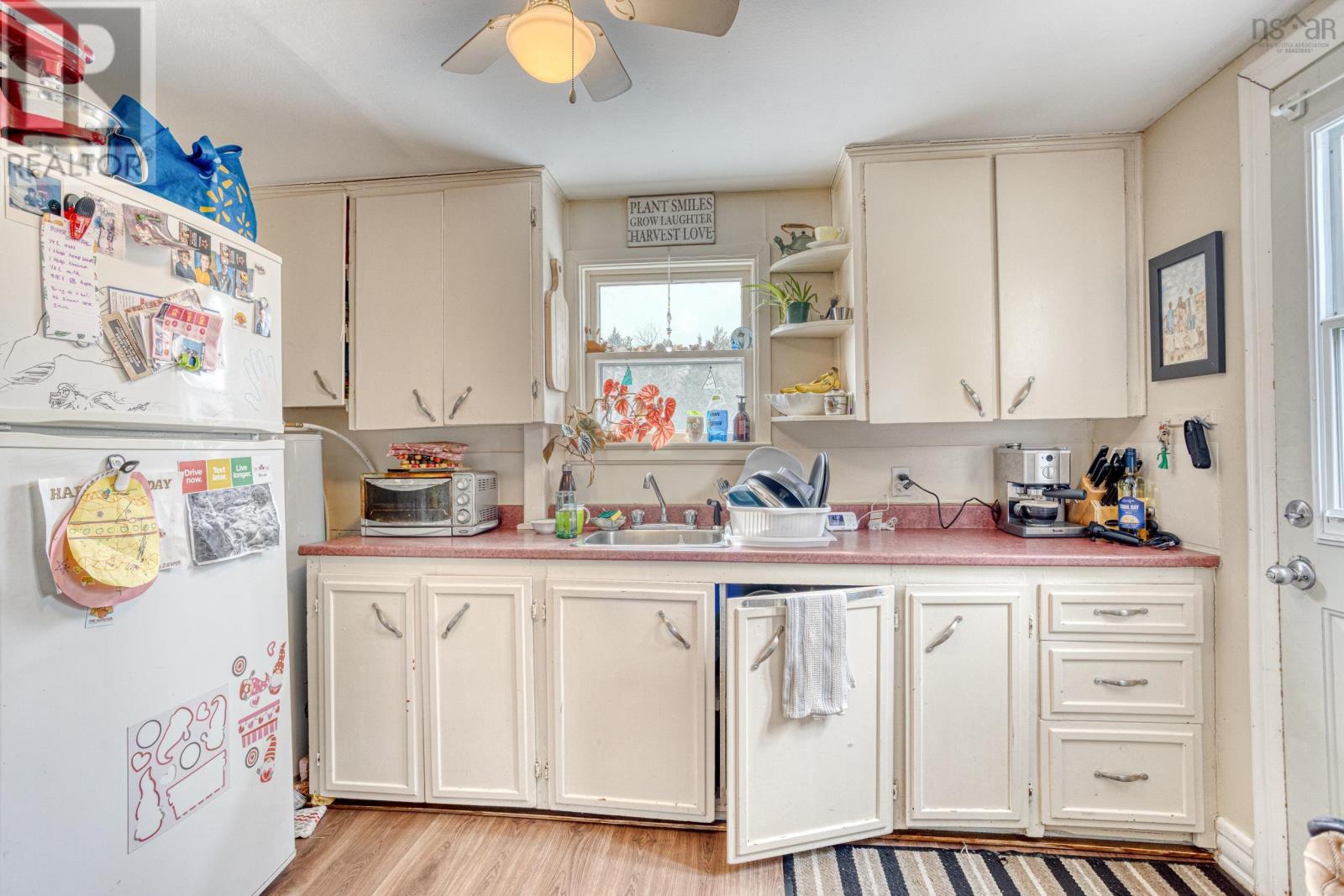 1427 Cobequid Road, 1431 And 1433 Cobequid Road, Waverley, Nova Scotia  B2R 1M3 - Photo 41 - 202506017