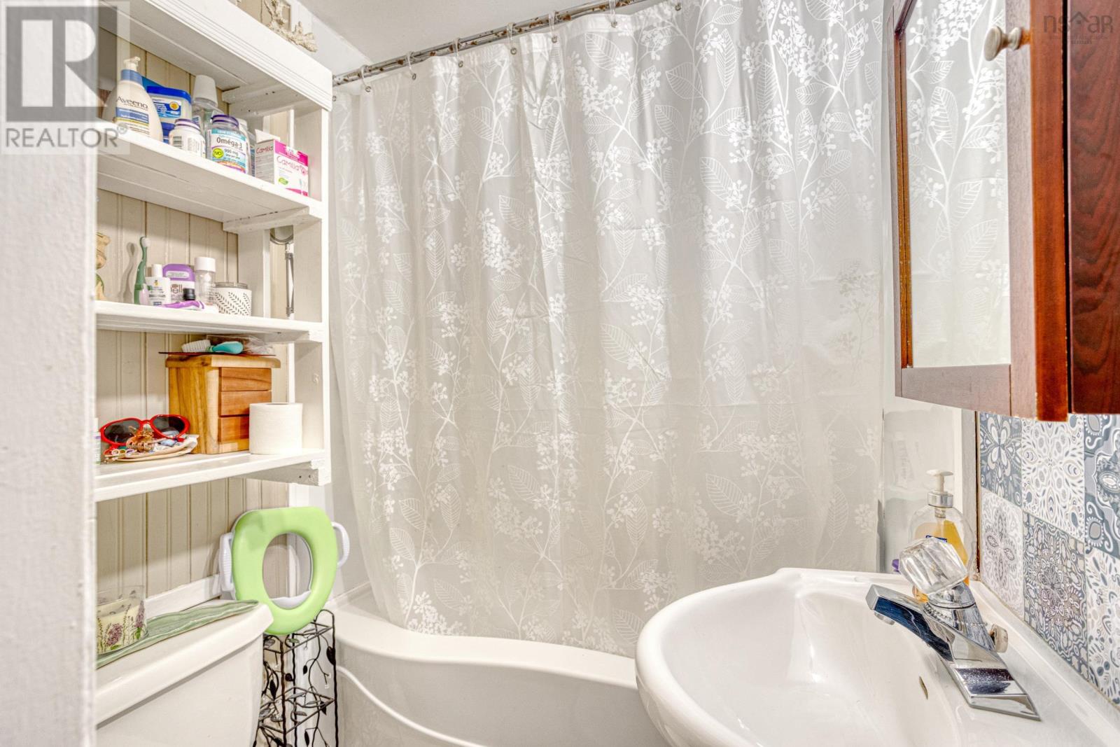 1427 Cobequid Road, 1431 And 1433 Cobequid Road, Waverley, Nova Scotia  B2R 1M3 - Photo 42 - 202506017