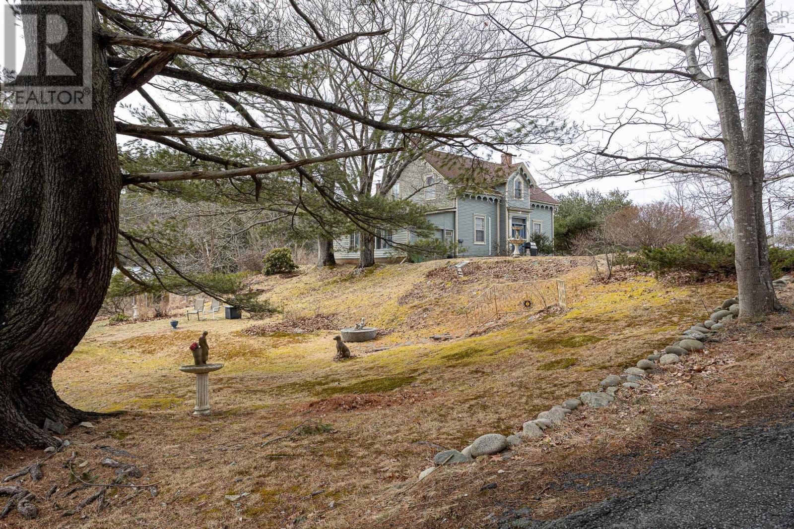 1427 Cobequid Road, 1431 And 1433 Cobequid Road, Waverley, Nova Scotia  B2R 1M3 - Photo 45 - 202506017