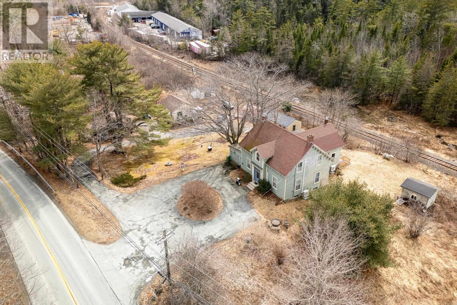 1427 Cobequid Road, 1431 And 1433 Cobequid Road, Waverley, Nova Scotia  B2R 1M3 - Photo 8 - 202506017