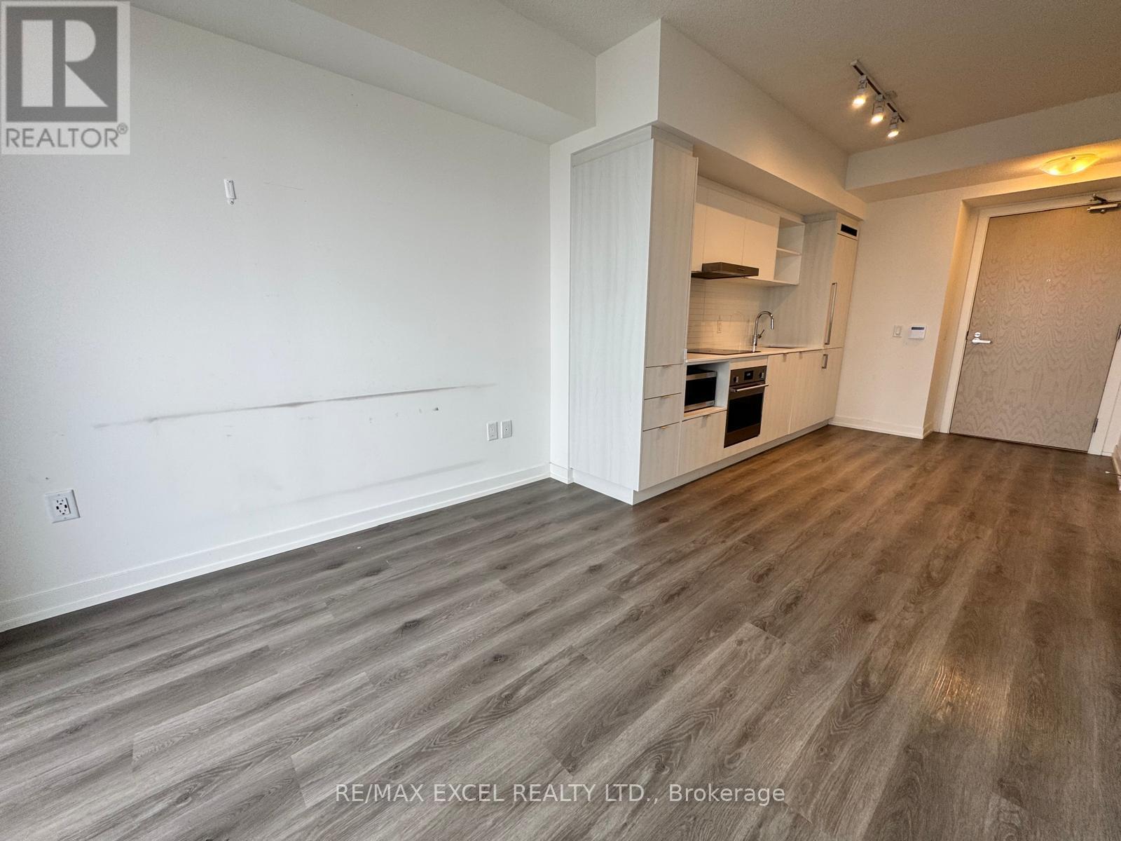 3806 - 138 Downes Street, Toronto, Ontario  M5E 0E4 - Photo 3 - C11994358