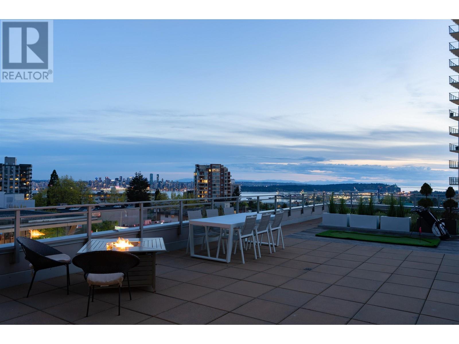 306 112 E 13th Street, North Vancouver, British Columbia  V7L 0E4 - Photo 26 - R2982409