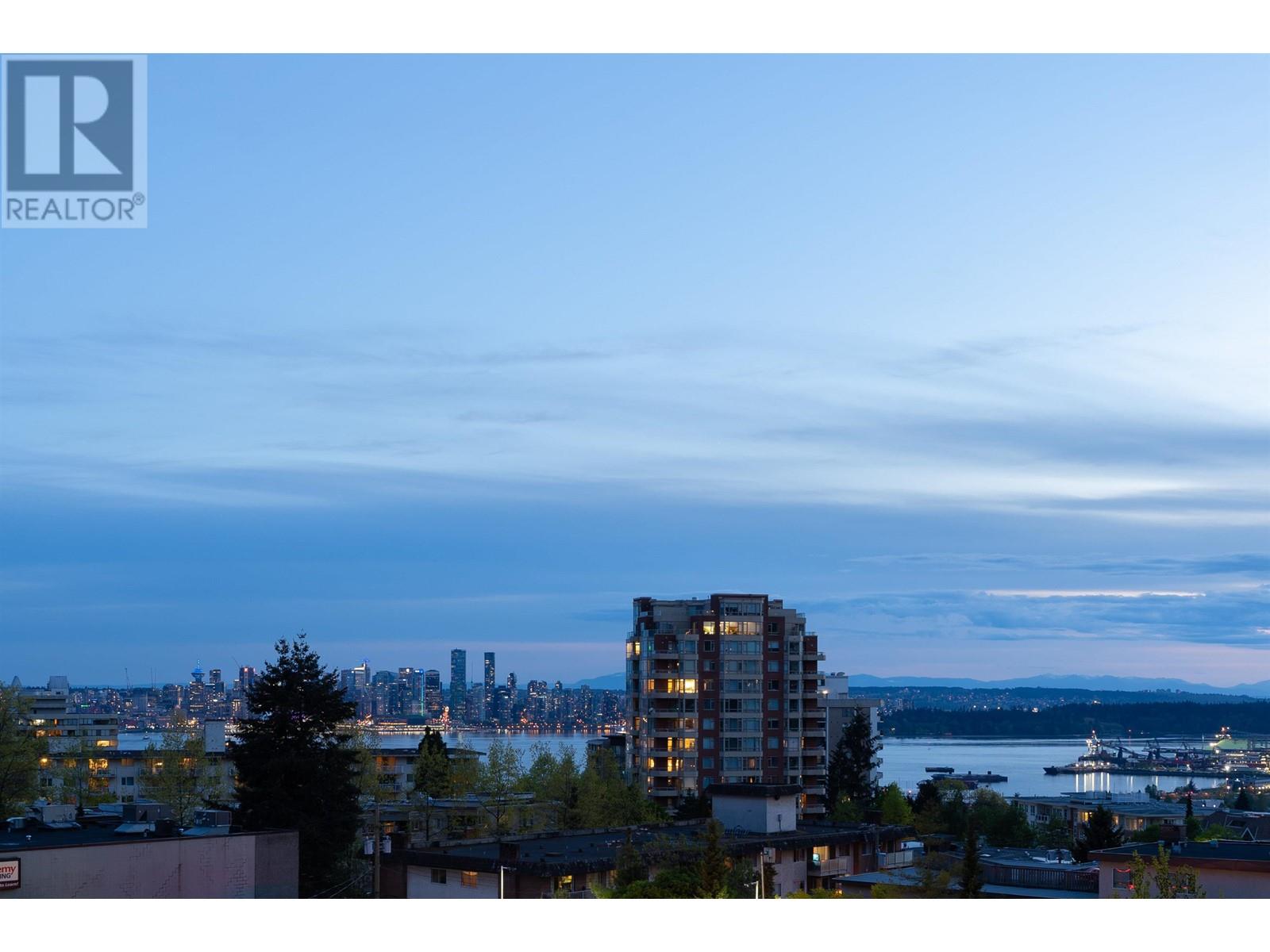 306 112 E 13th Street, North Vancouver, British Columbia  V7L 0E4 - Photo 32 - R2982409