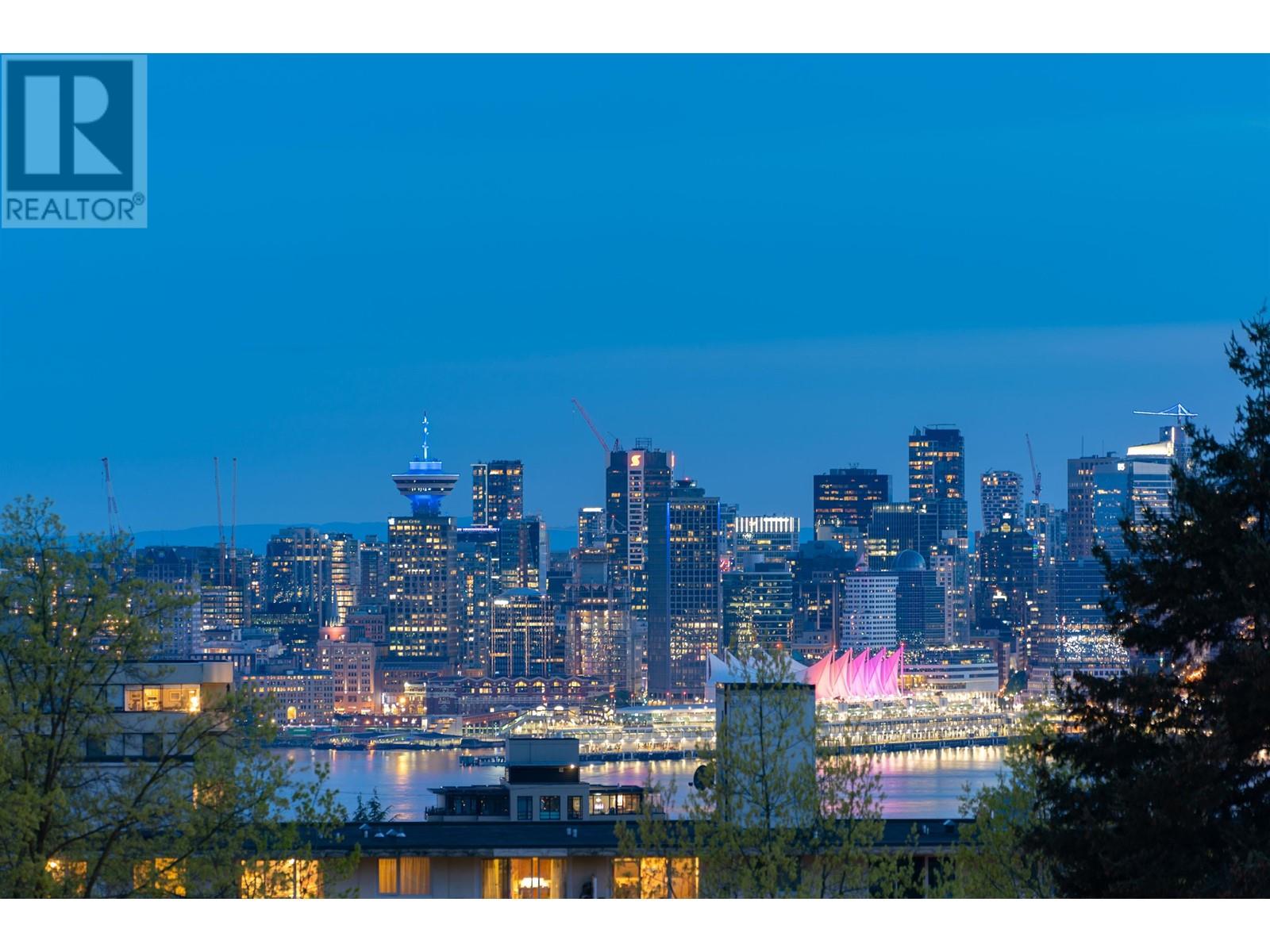 306 112 E 13th Street, North Vancouver, British Columbia  V7L 0E4 - Photo 36 - R2982409