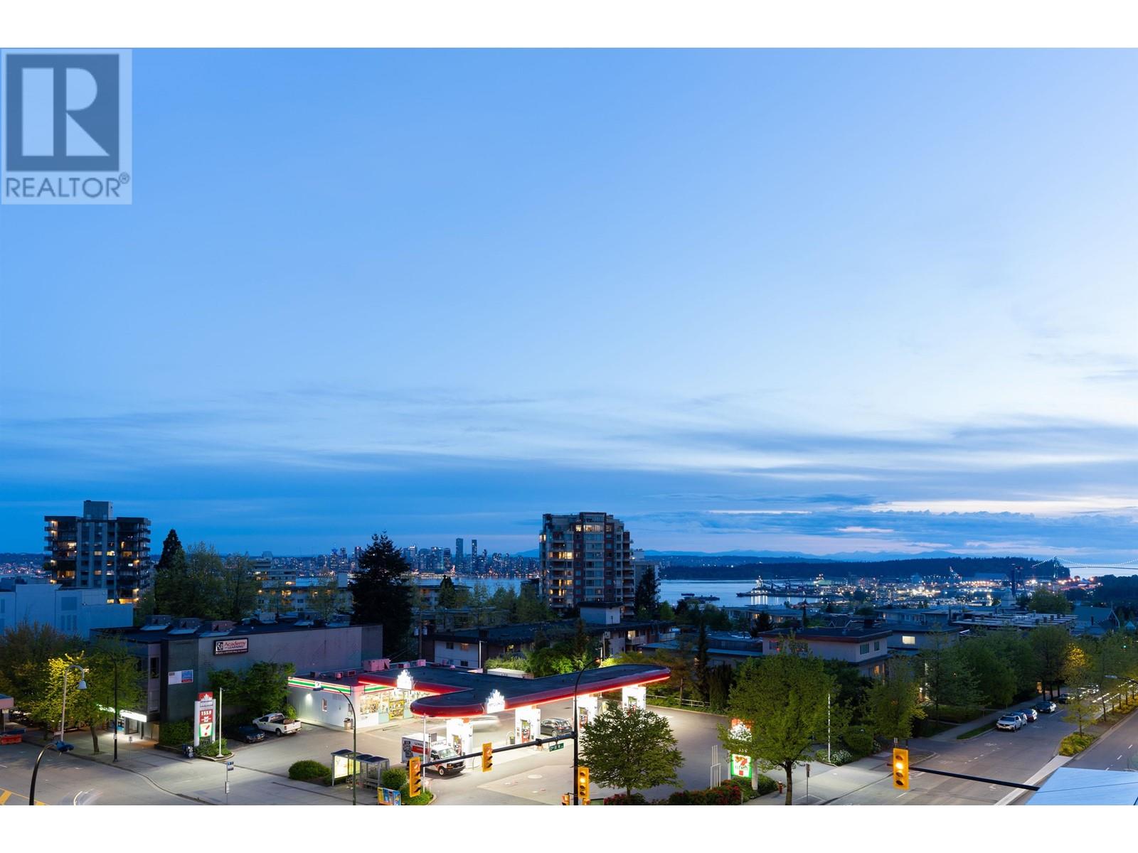 306 112 E 13th Street, North Vancouver, British Columbia  V7L 0E4 - Photo 31 - R2982409