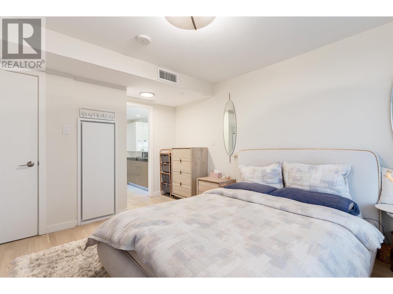 306 112 E 13th Street, North Vancouver, British Columbia  V7L 0E4 - Photo 21 - R2982409