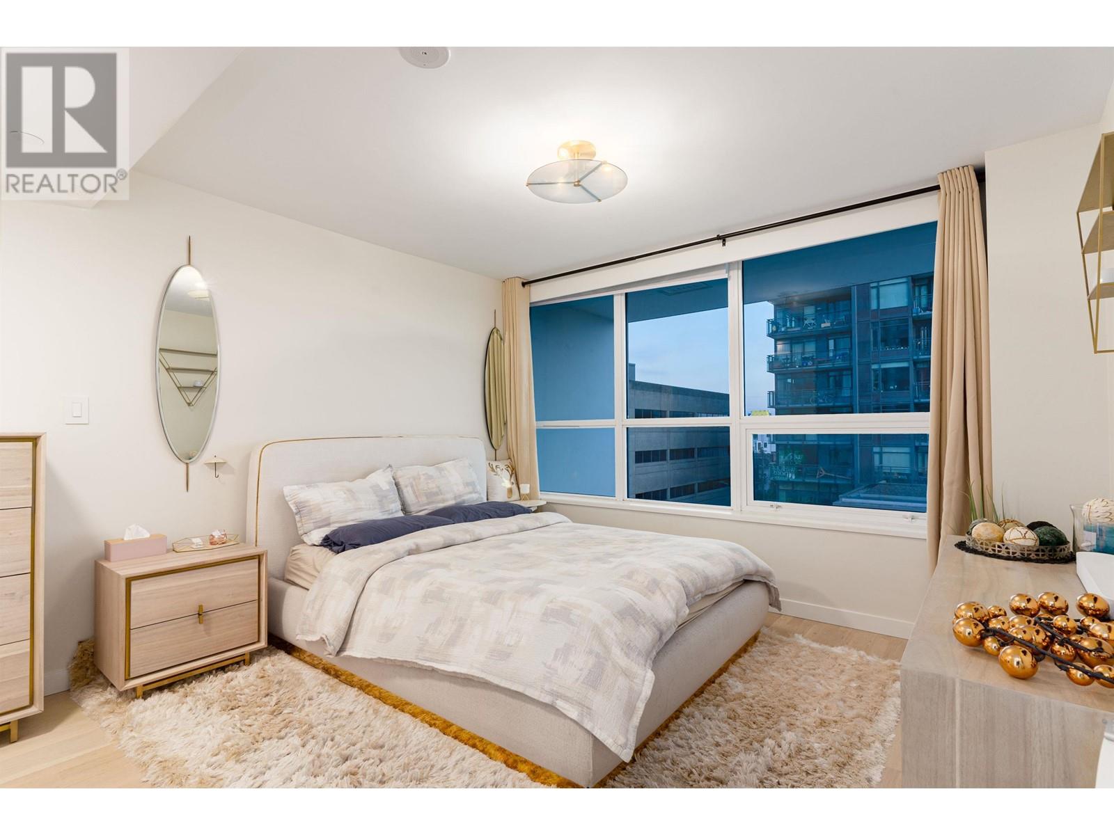 306 112 E 13th Street, North Vancouver, British Columbia  V7L 0E4 - Photo 20 - R2982409