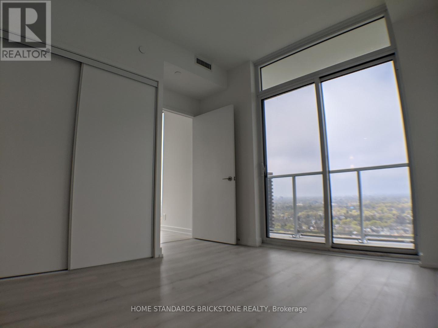 2312 - 33 Helendale Avenue, Toronto, Ontario  M4R 0A4 - Photo 13 - C12046673