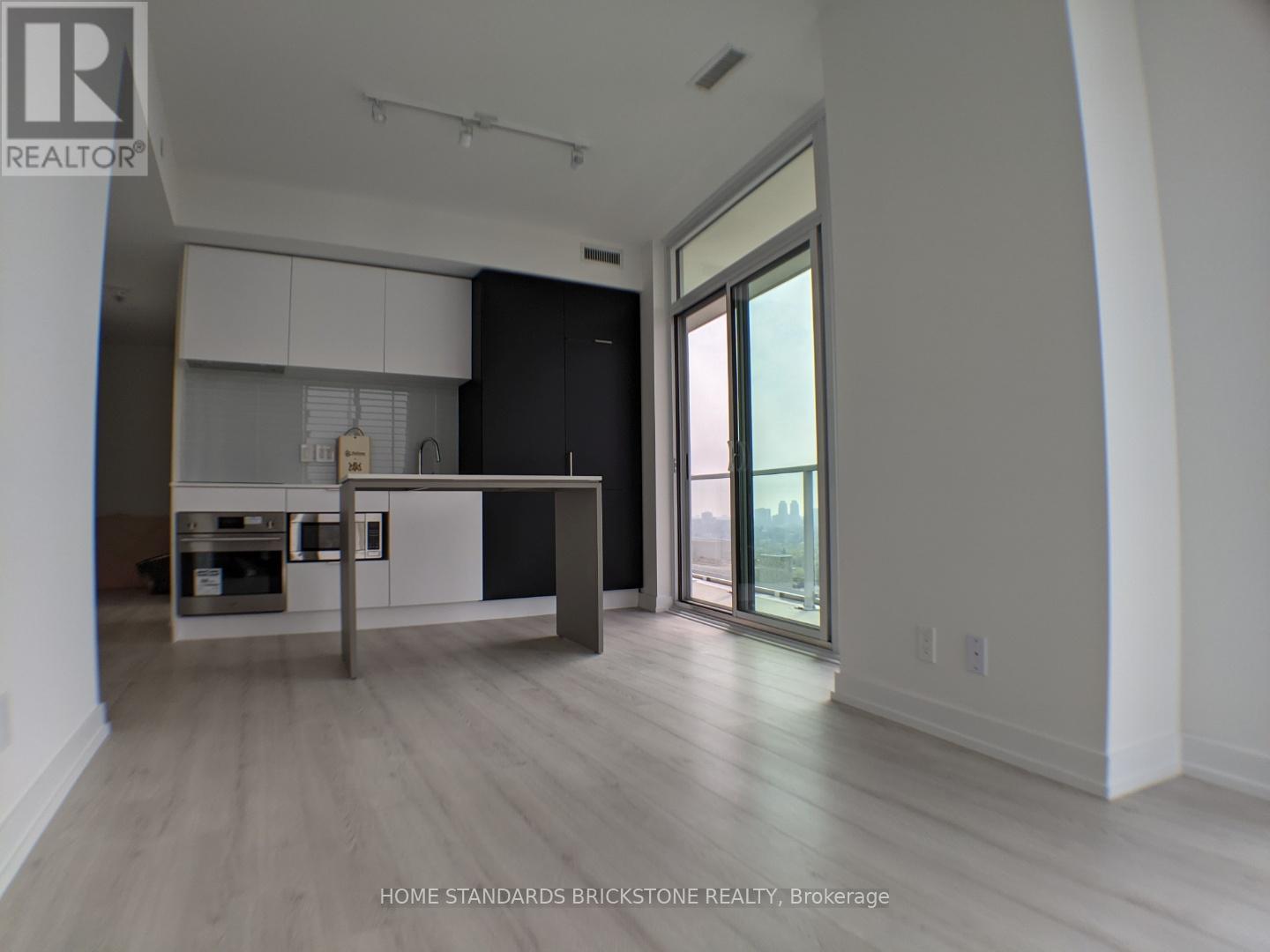 2312 - 33 Helendale Avenue, Toronto, Ontario  M4R 0A4 - Photo 20 - C12046673